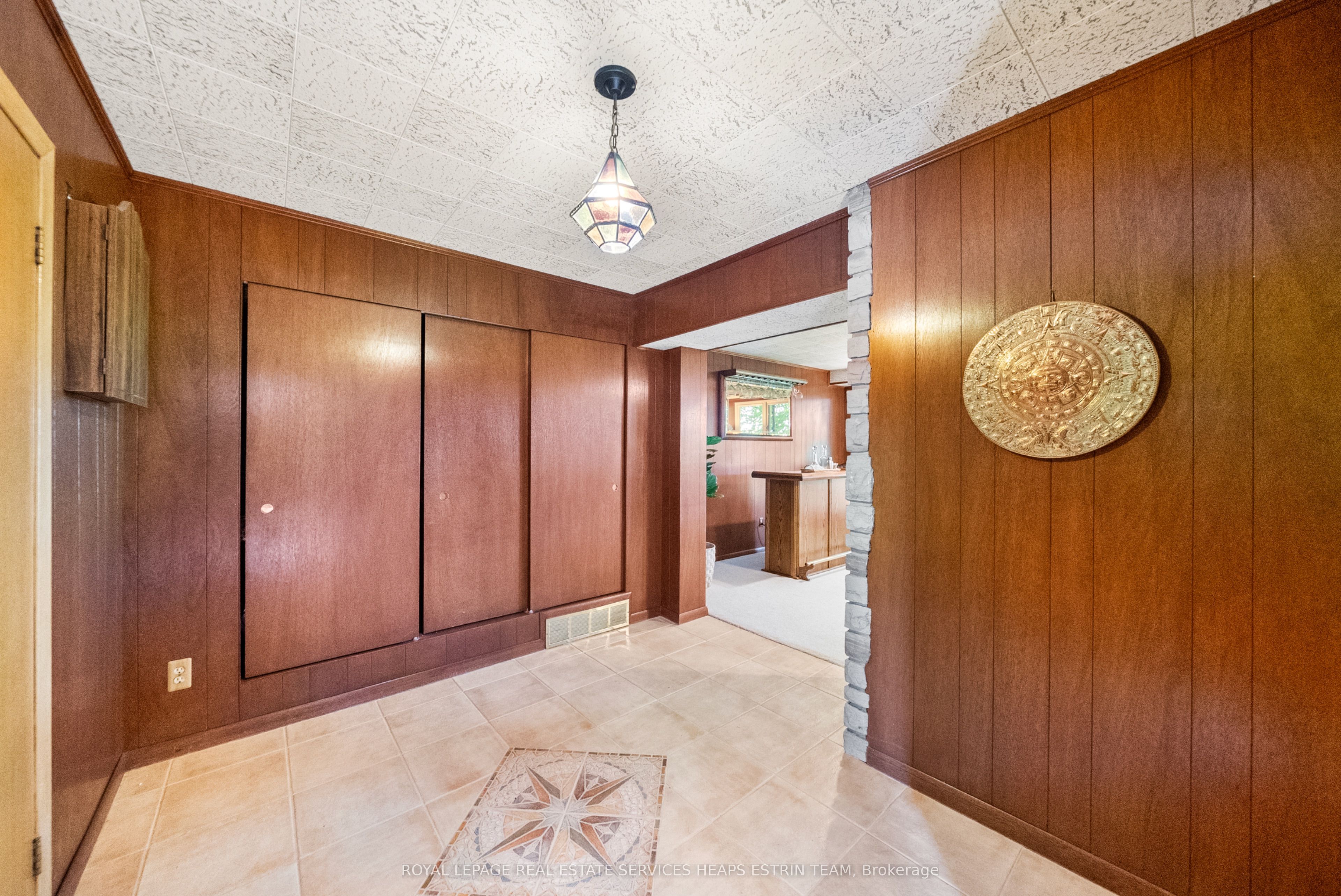 9 Audubon Court Property Photo 32