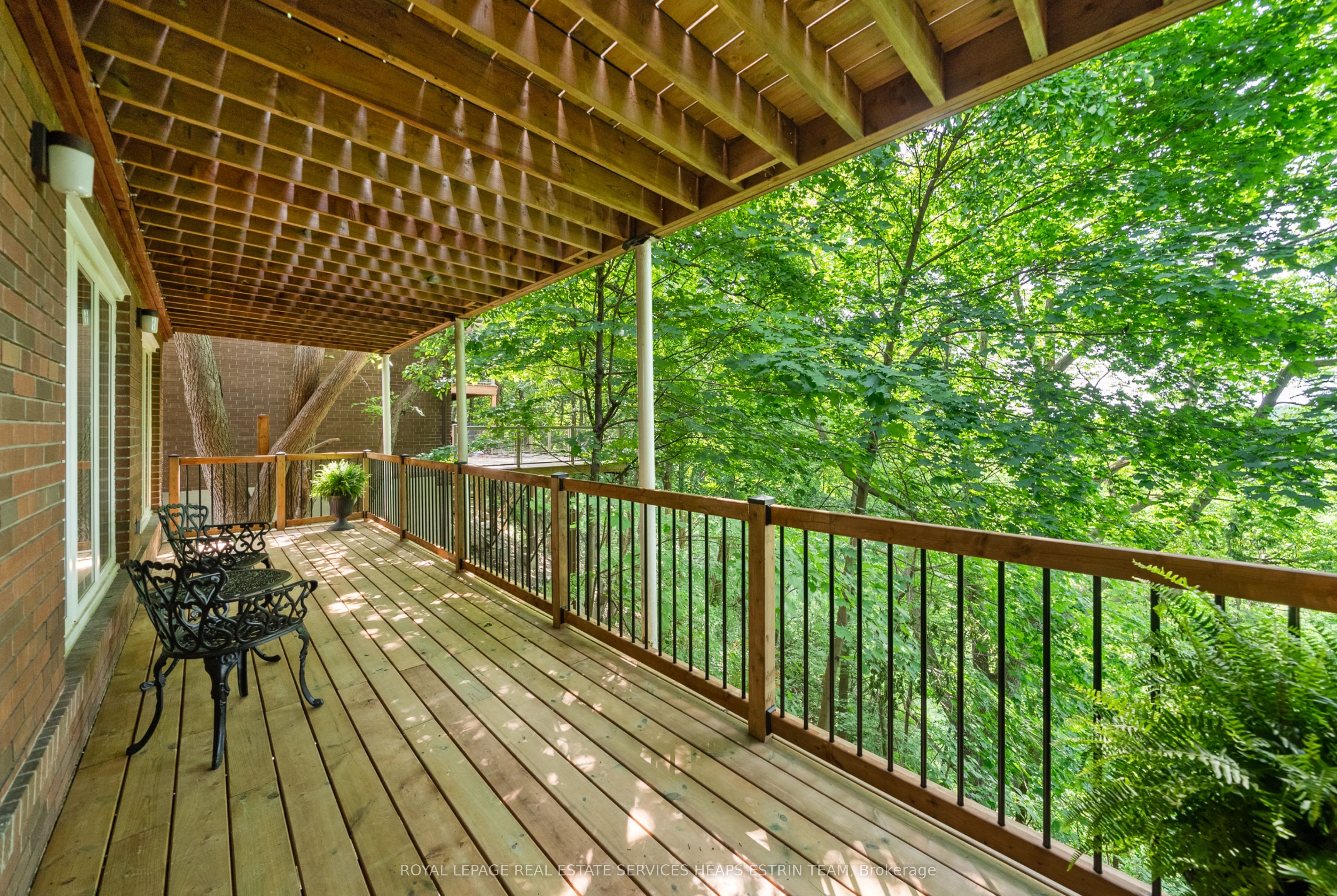9 Audubon Court Property Photo 41