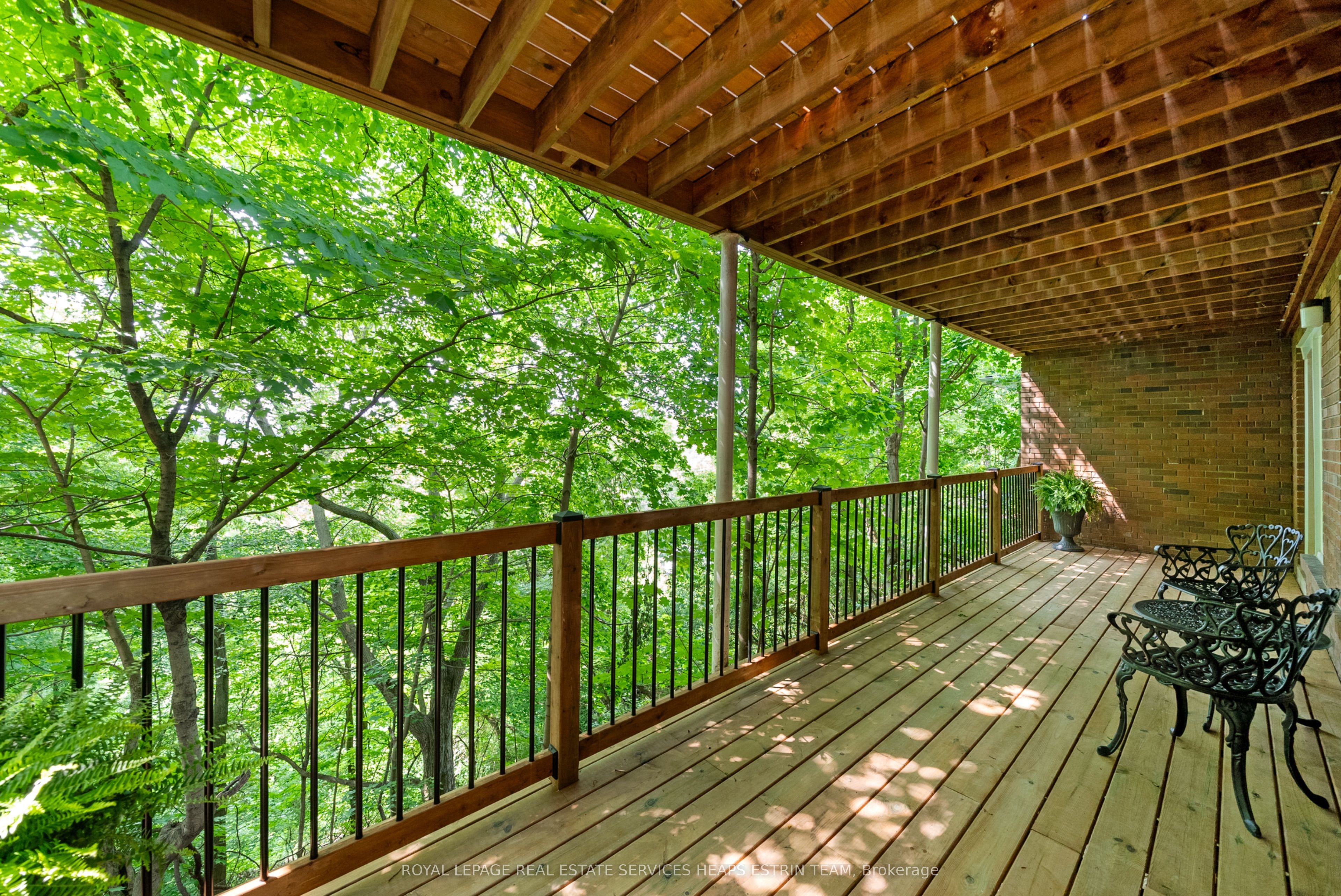 9 Audubon Court Property Photo 42