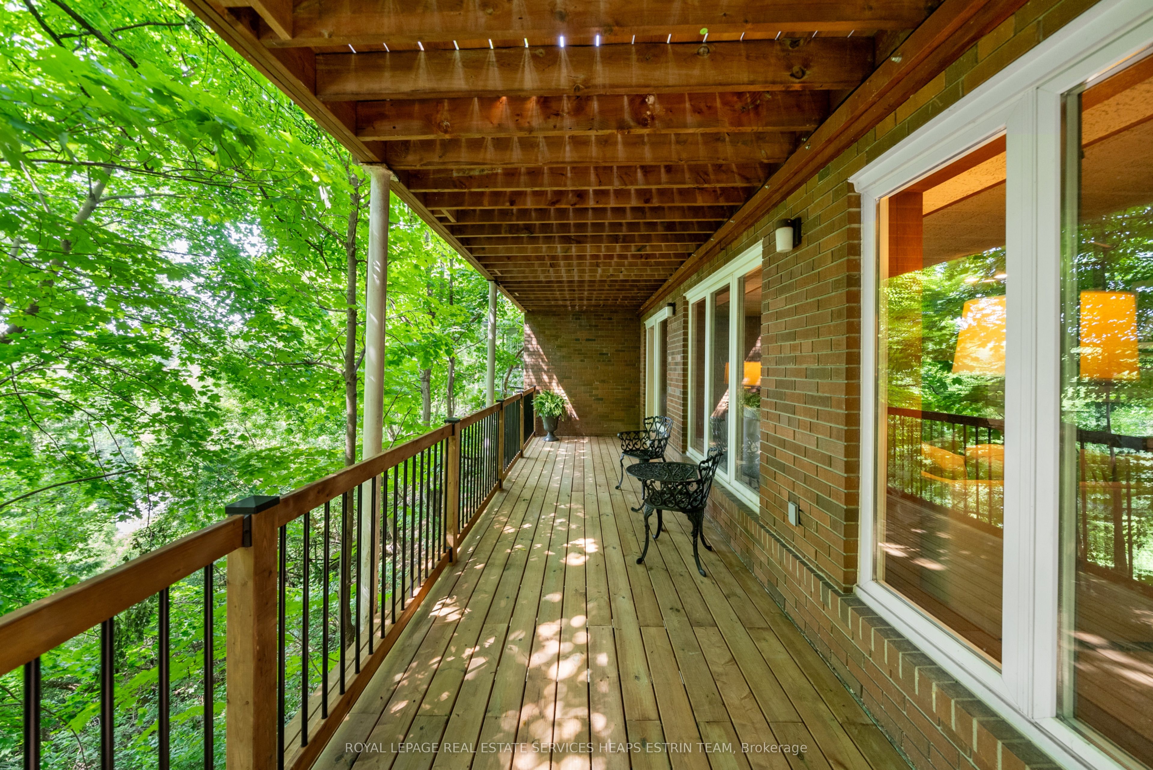 9 Audubon Court Property Photo 43