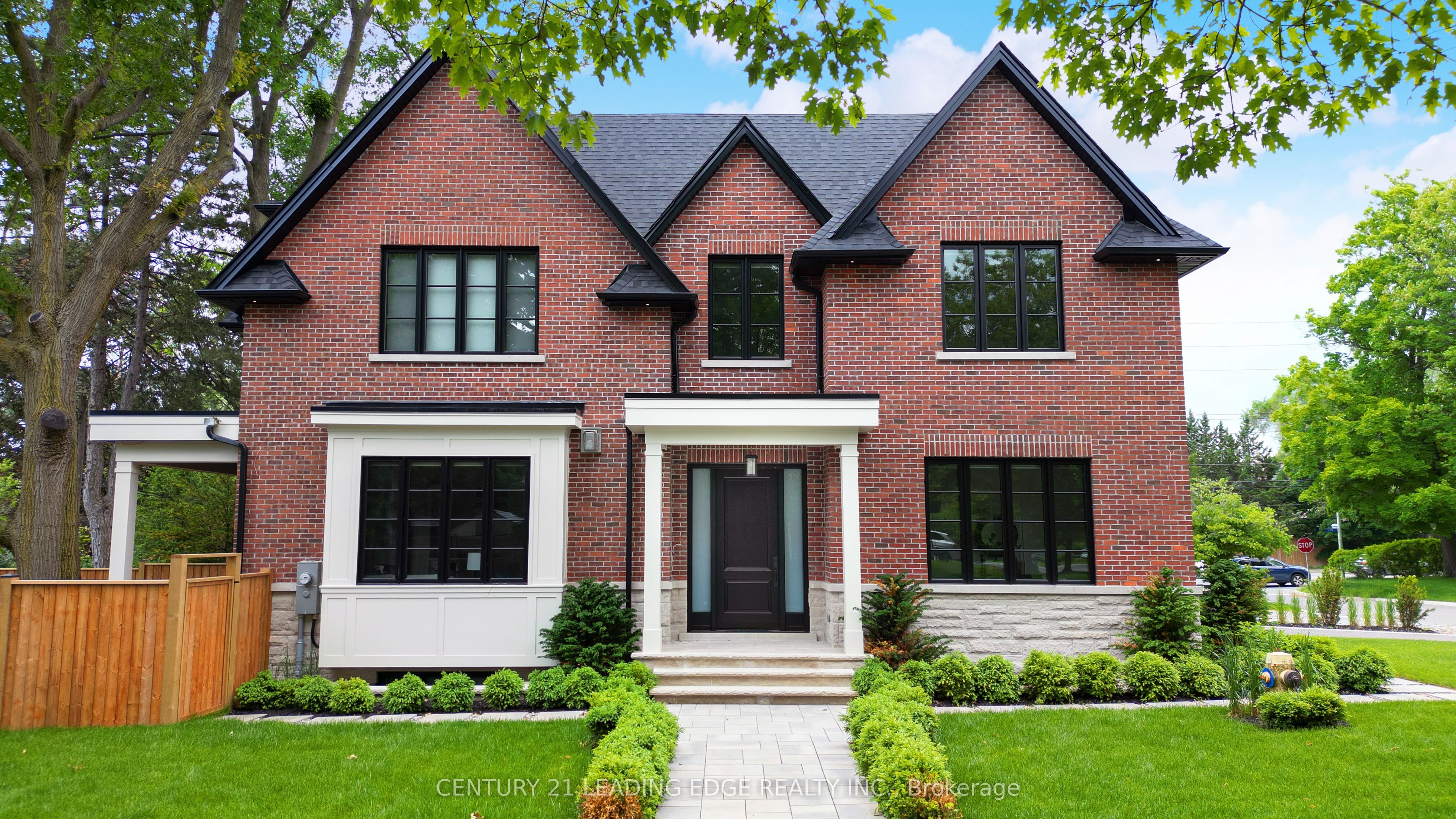48 Tangmere Road Property Photo 1