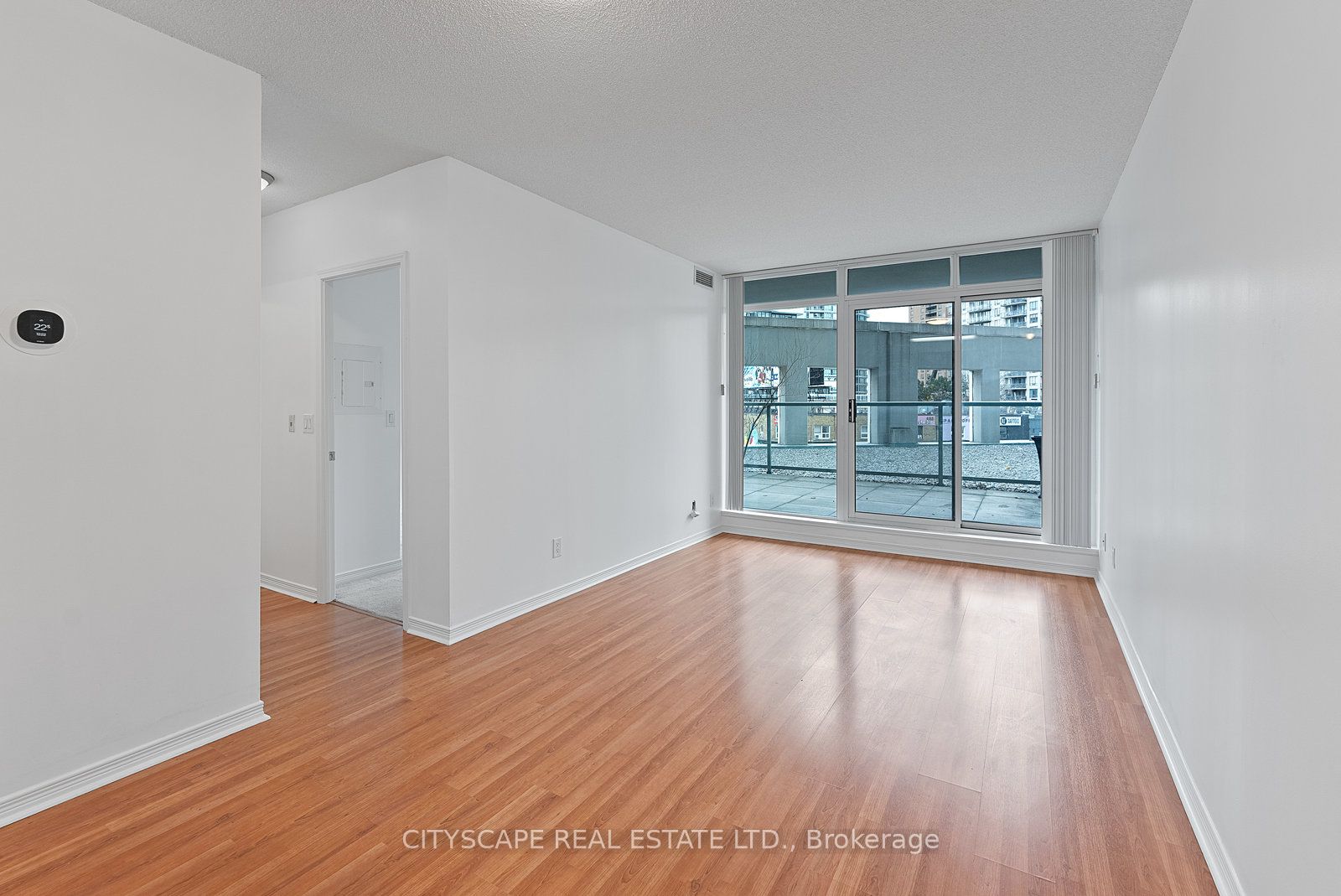 5500 Yonge Street 202 Property Photo 7