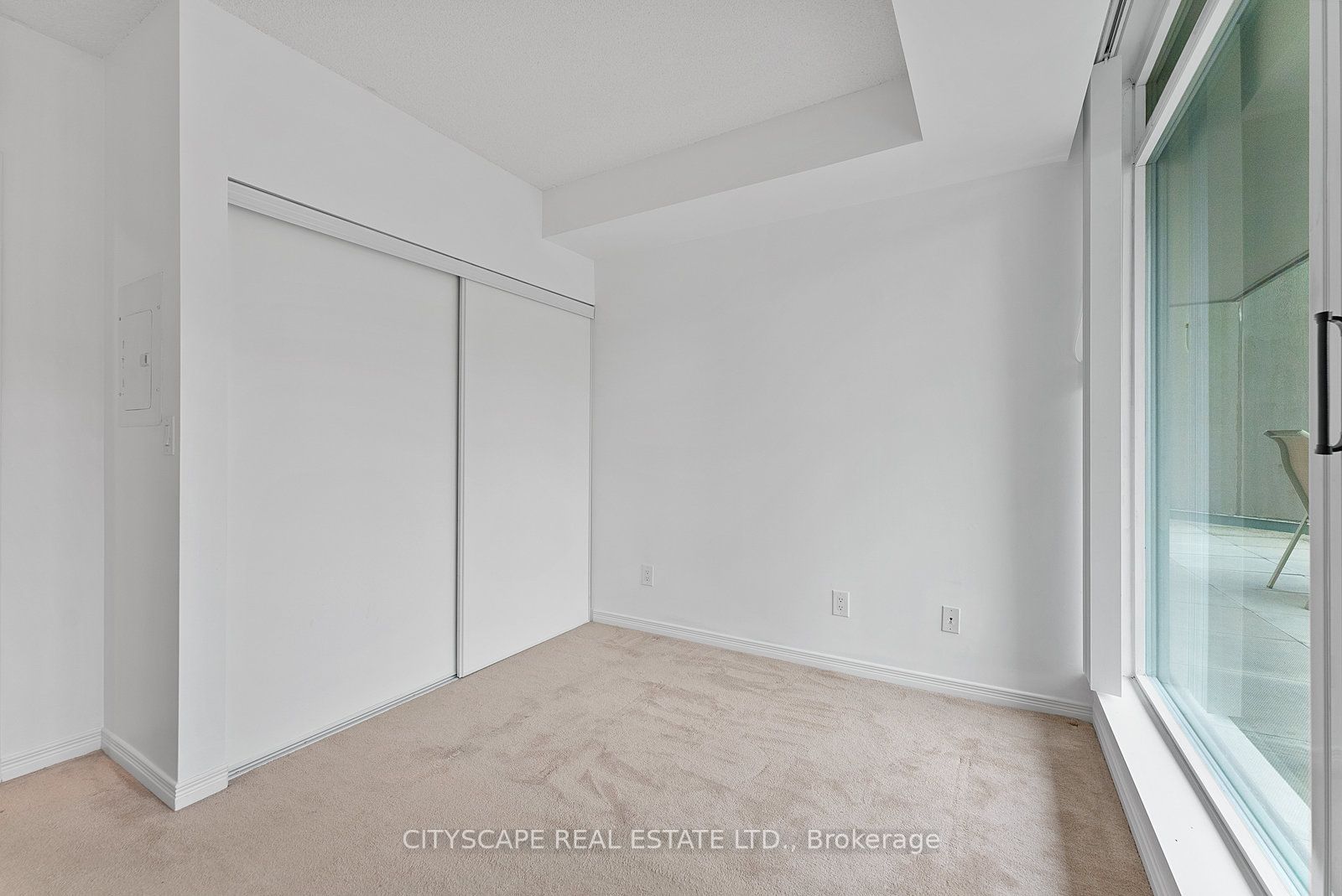 5500 Yonge Street 202 Property Photo 13