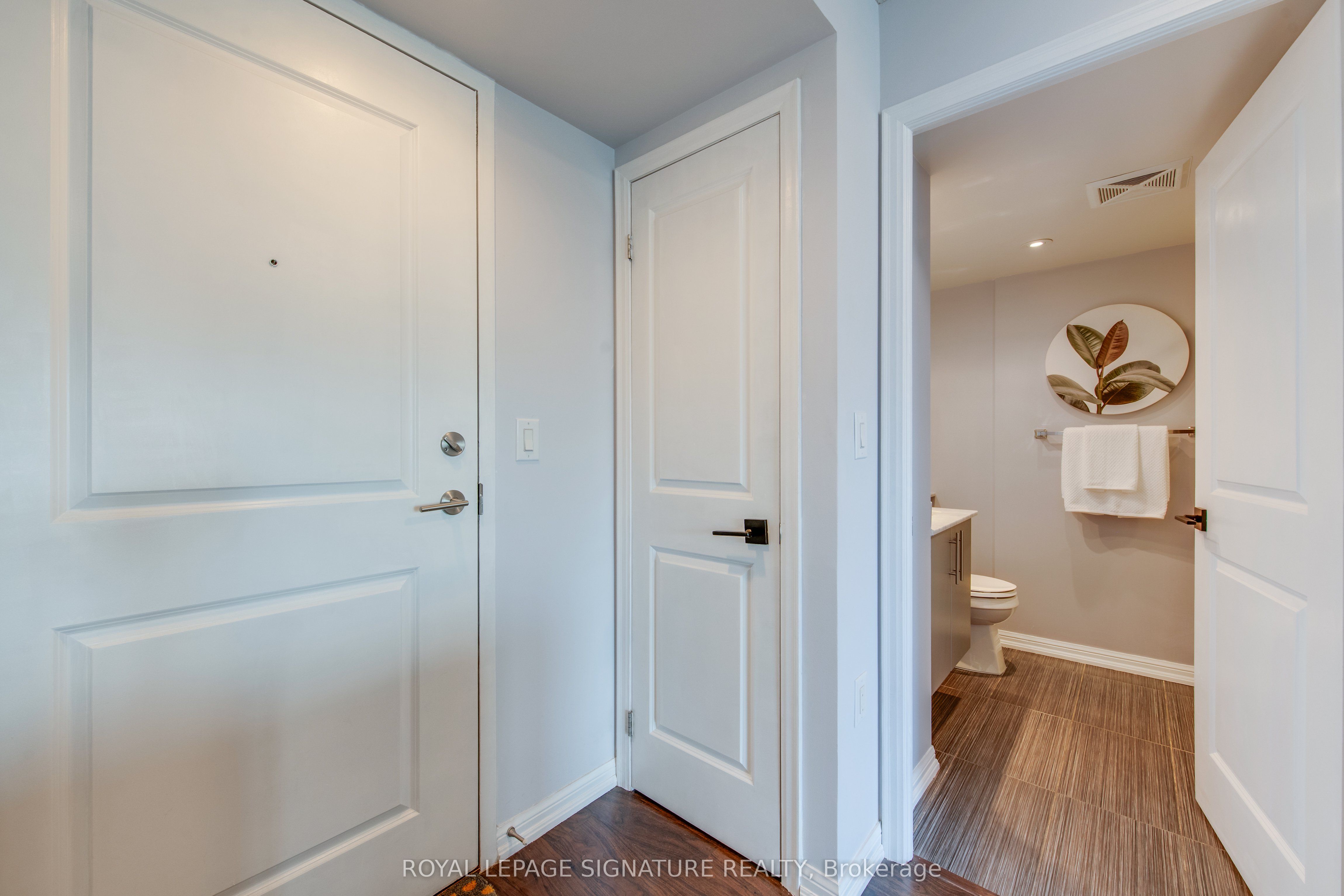 125 Western Battery Road 711 Property Photo 15