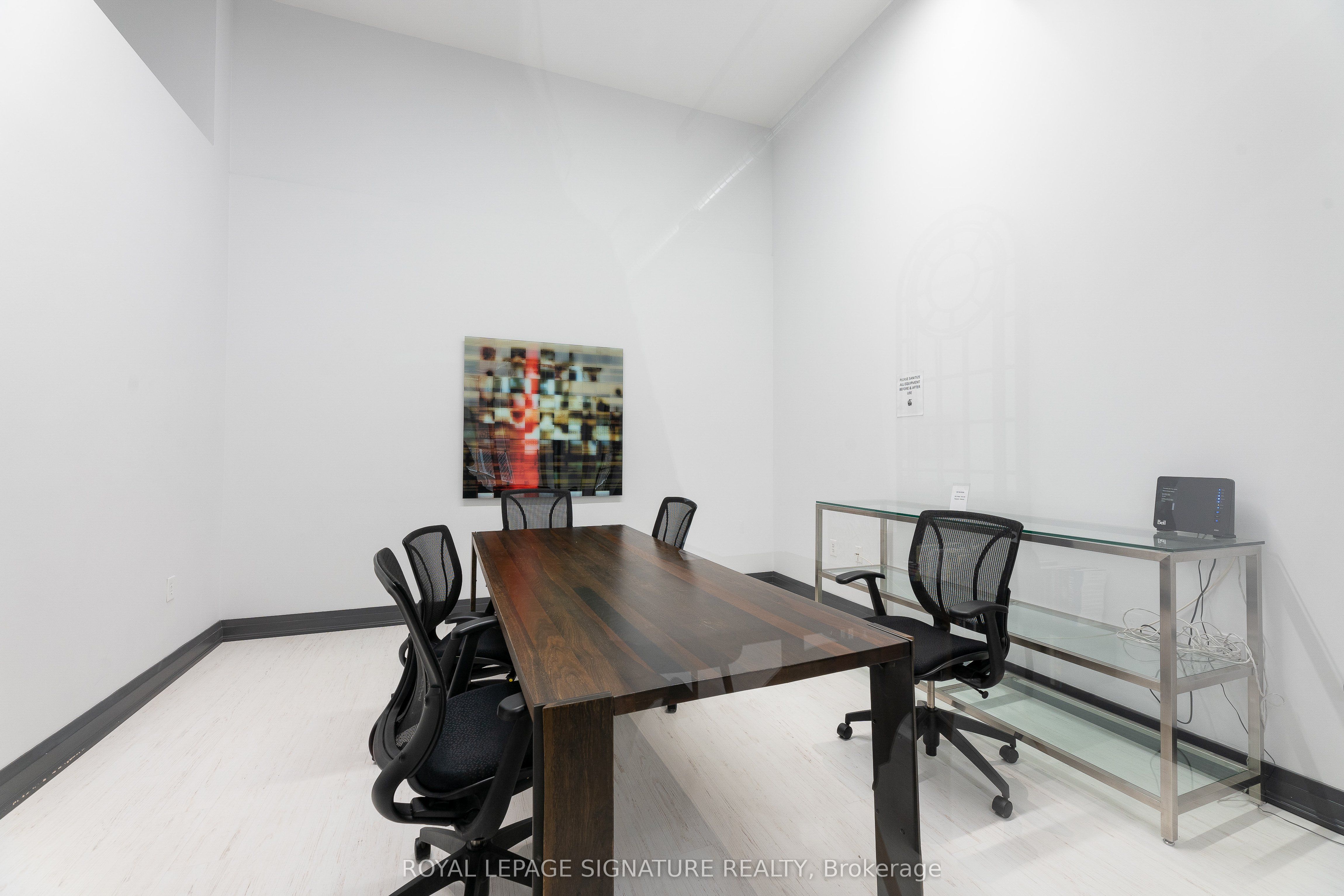 125 Western Battery Road 711 Property Photo 23