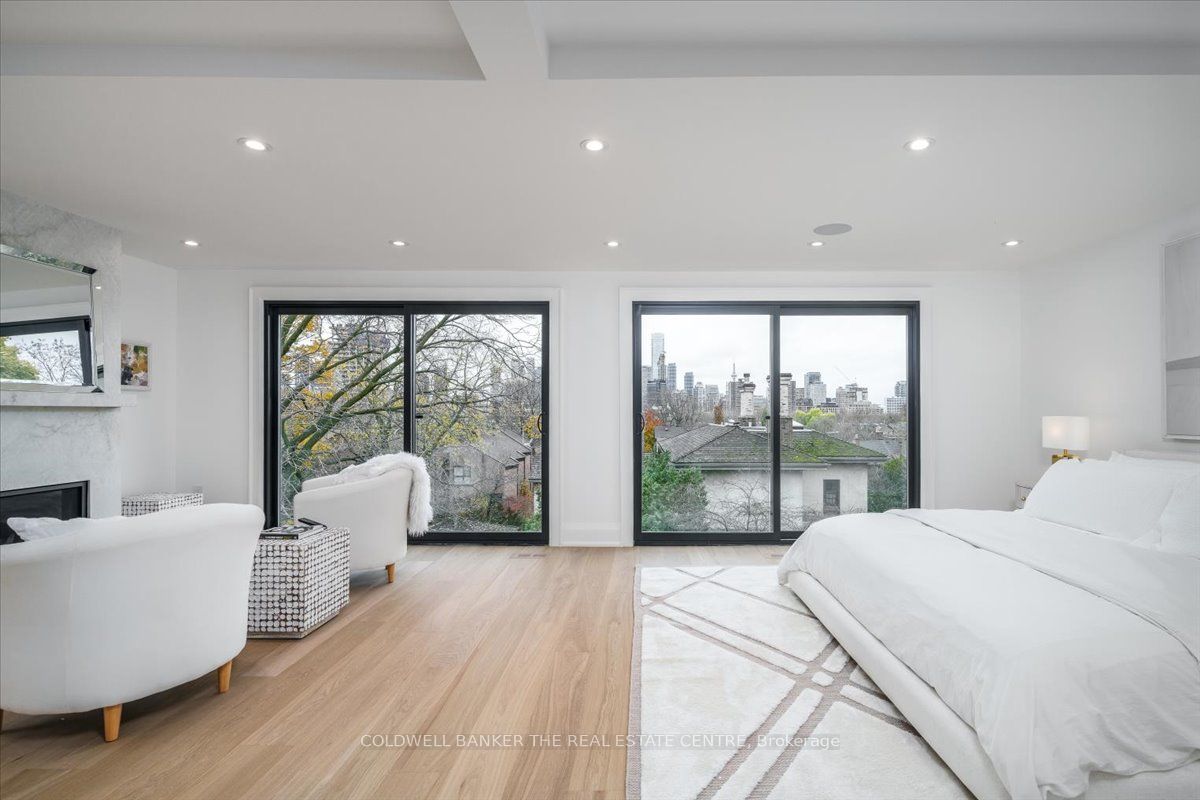 37 Woodlawn Avenue W Property Photo 23