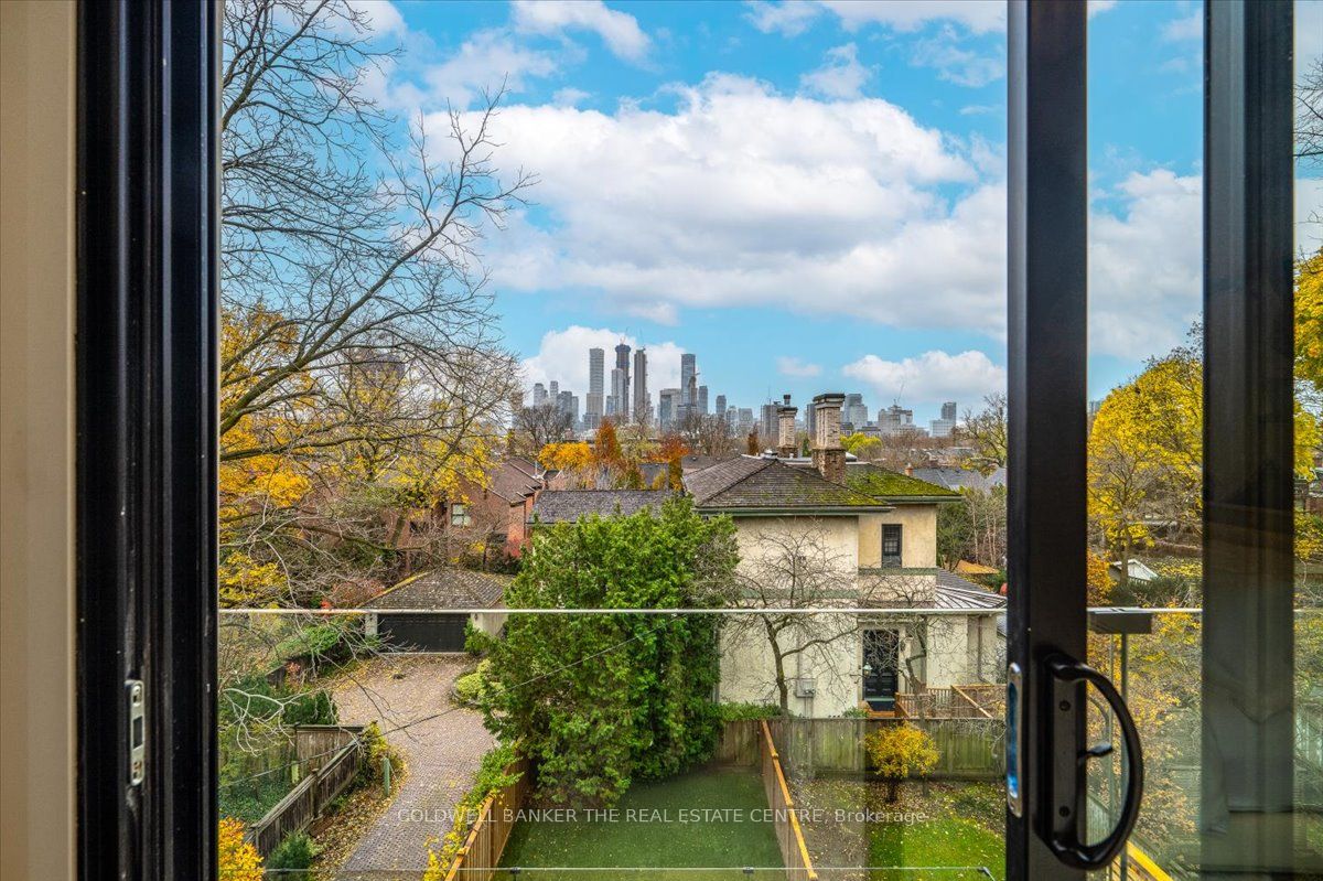 37 Woodlawn Avenue W Property Photo 24