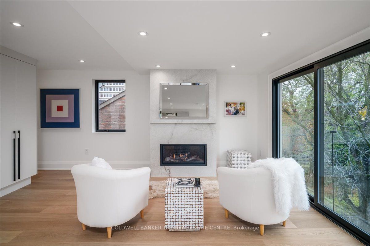 37 Woodlawn Avenue W Property Photo 25