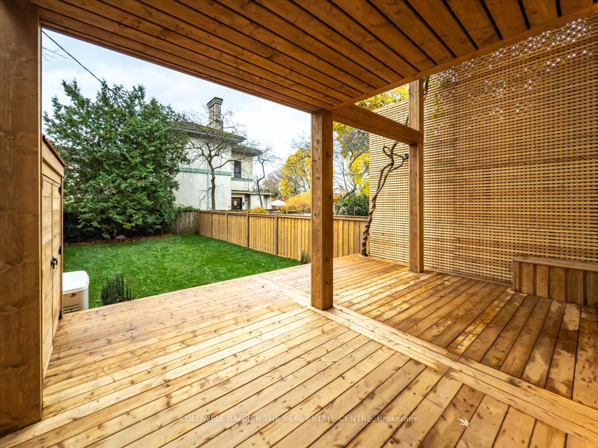 37 Woodlawn Avenue W Property Photo 33