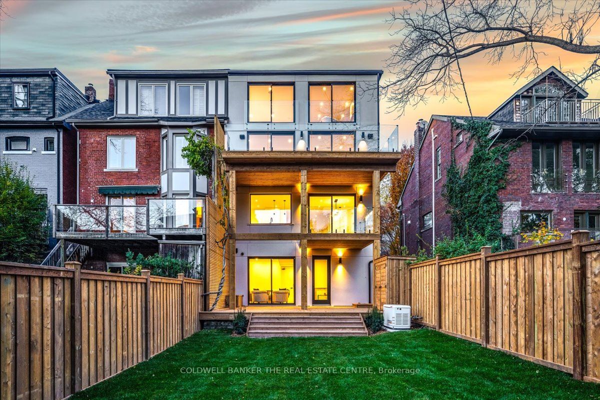 37 Woodlawn Avenue W Property Photo 36
