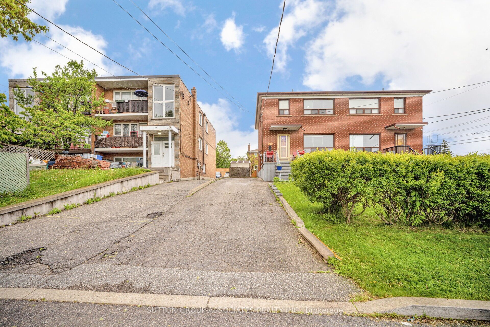 3 Stanstead Drive Property Photo 1