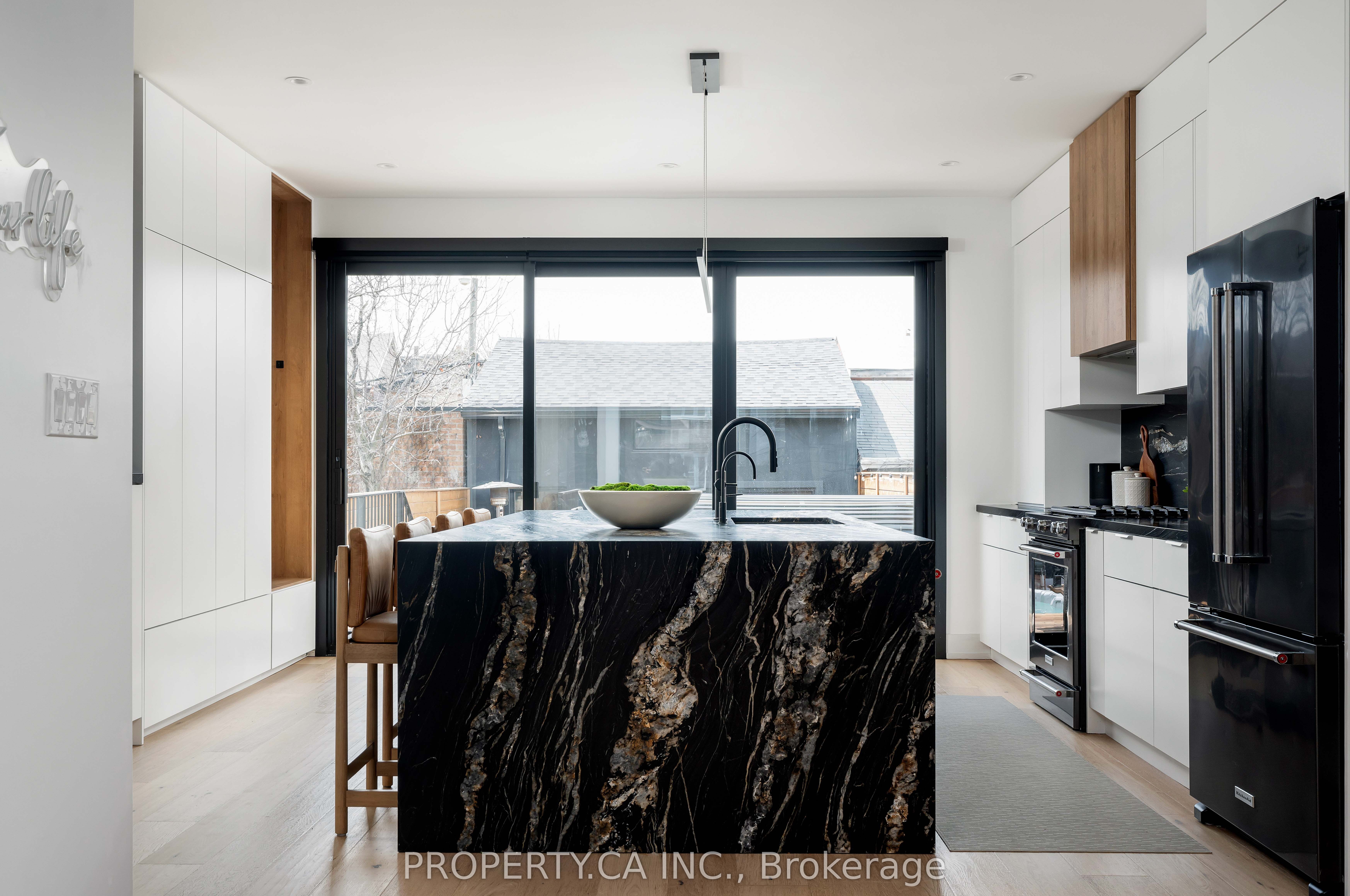 268 Euclid Avenue Property Photo