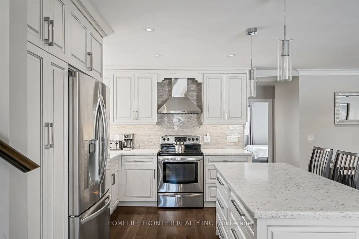 289 Burnett Avenue Property Photo 17