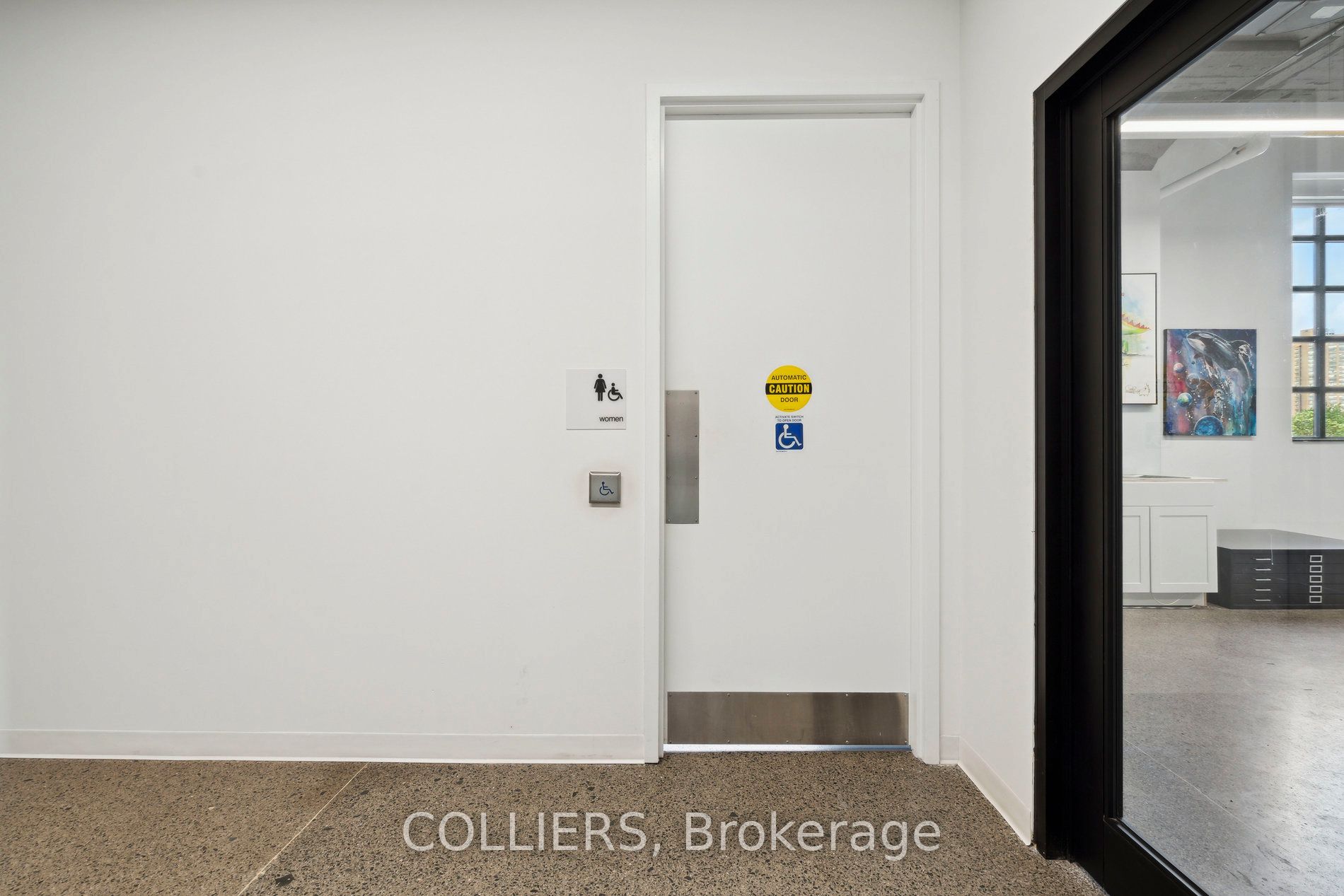 158 Sterling Road 403 Property Photo 17