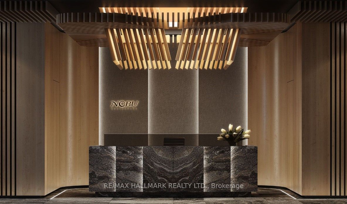 35 Mercer Street 1114 Property Photo 4