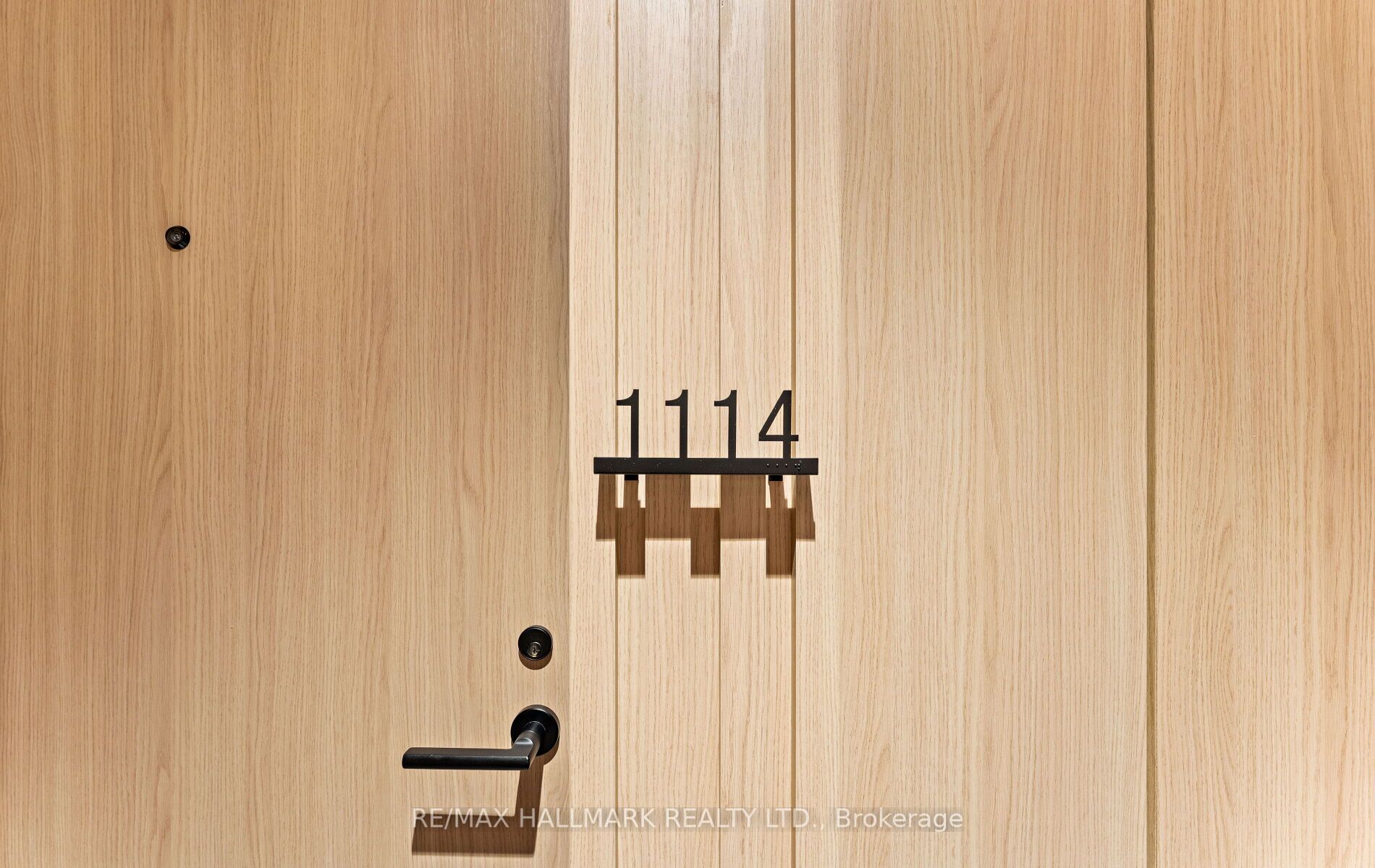 35 Mercer Street 1114 Property Photo 5