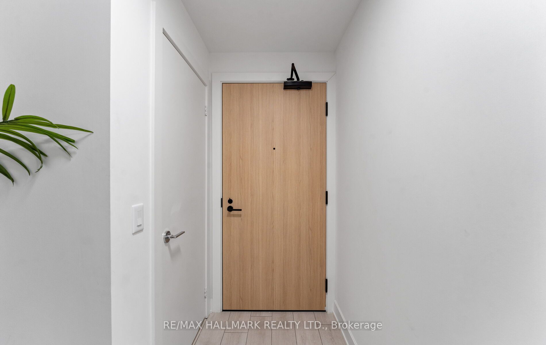 35 Mercer Street 1114 Property Photo 6