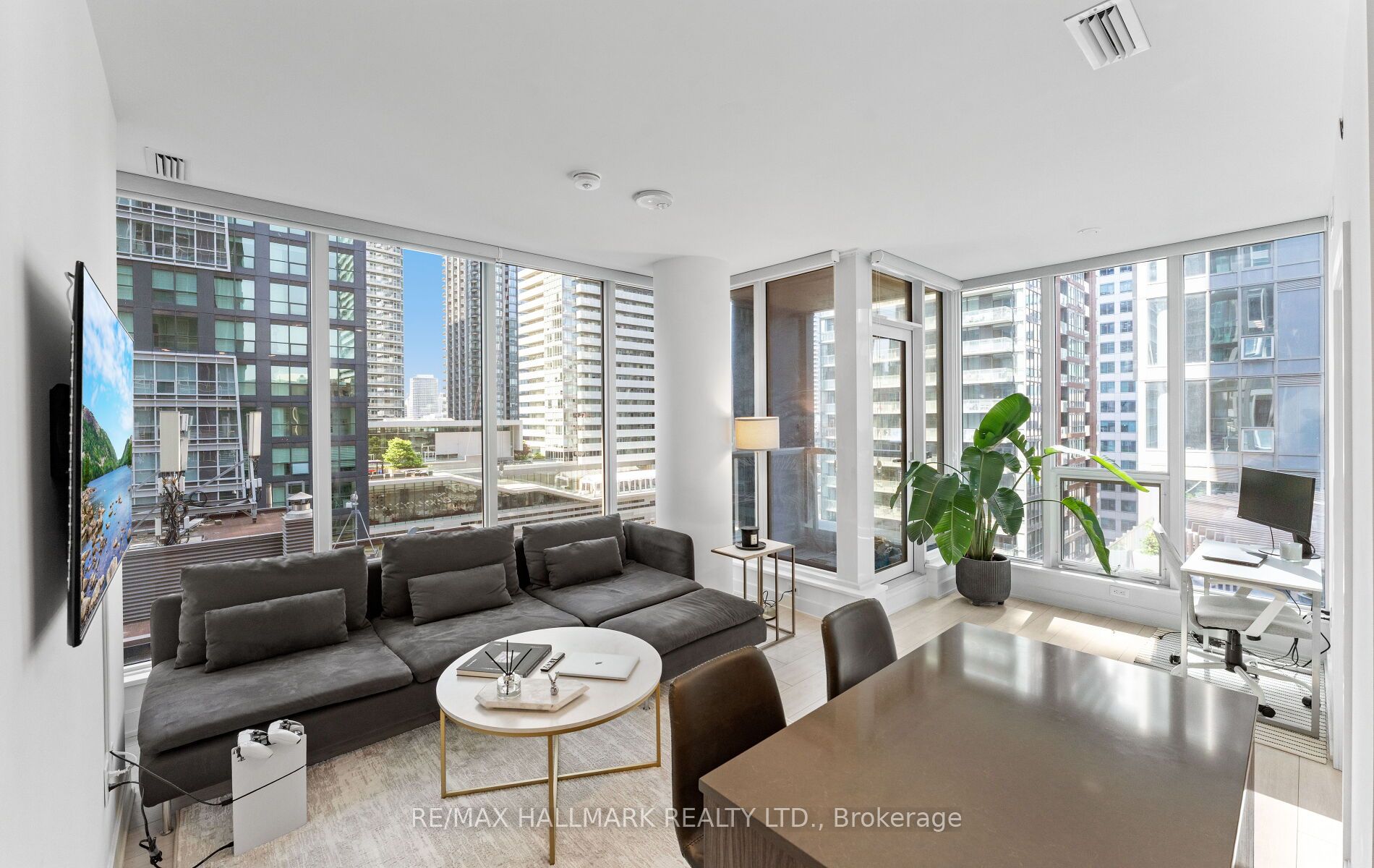 35 Mercer Street 1114 Property Photo 11