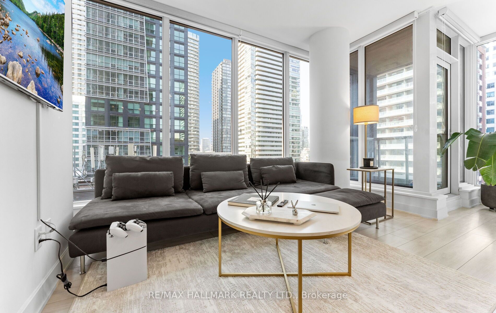 35 Mercer Street 1114 Property Photo 12