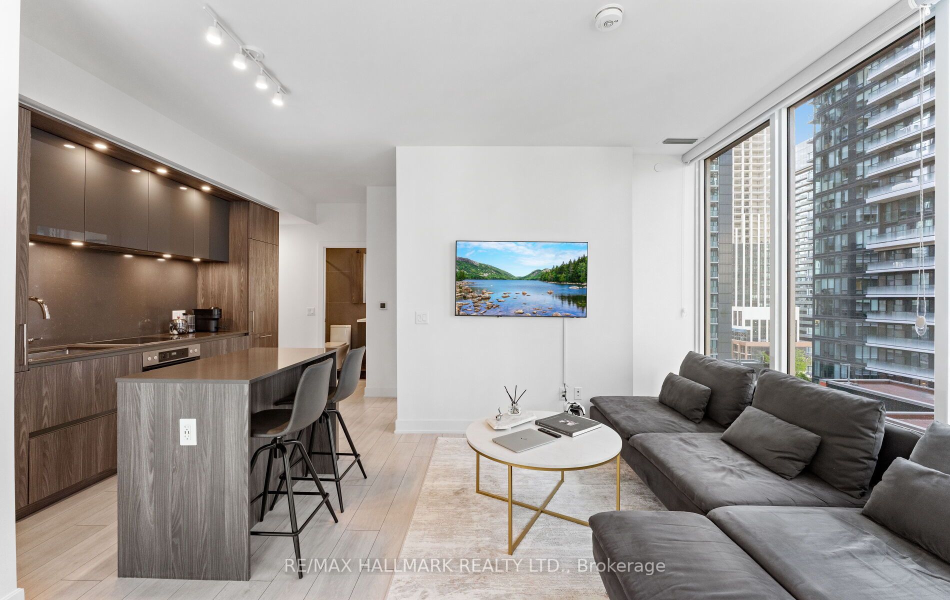 35 Mercer Street 1114 Property Photo 14