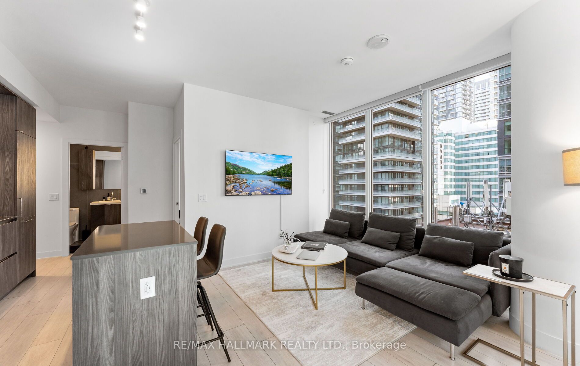 35 Mercer Street 1114 Property Photo 15