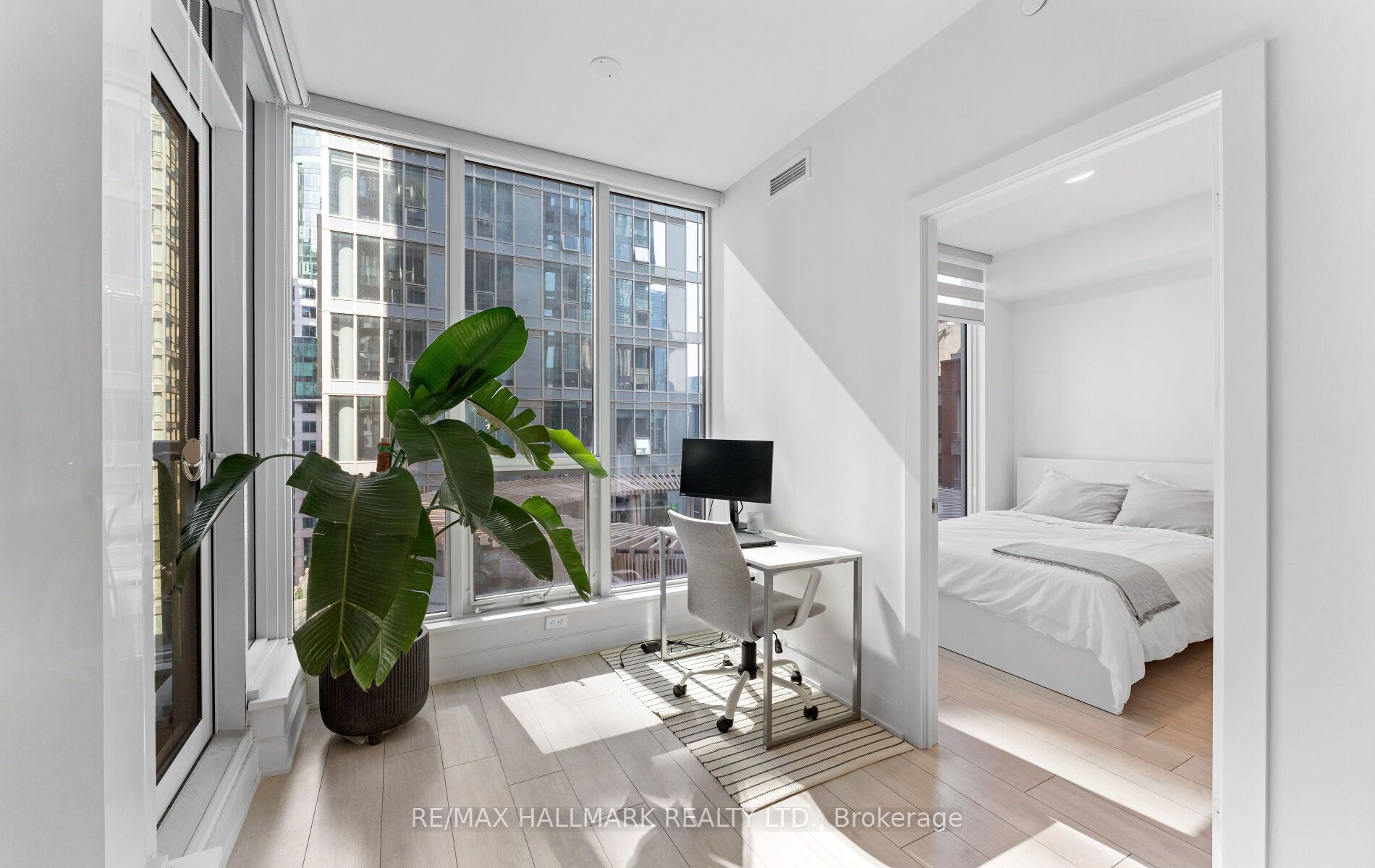 35 Mercer Street 1114 Property Photo 17