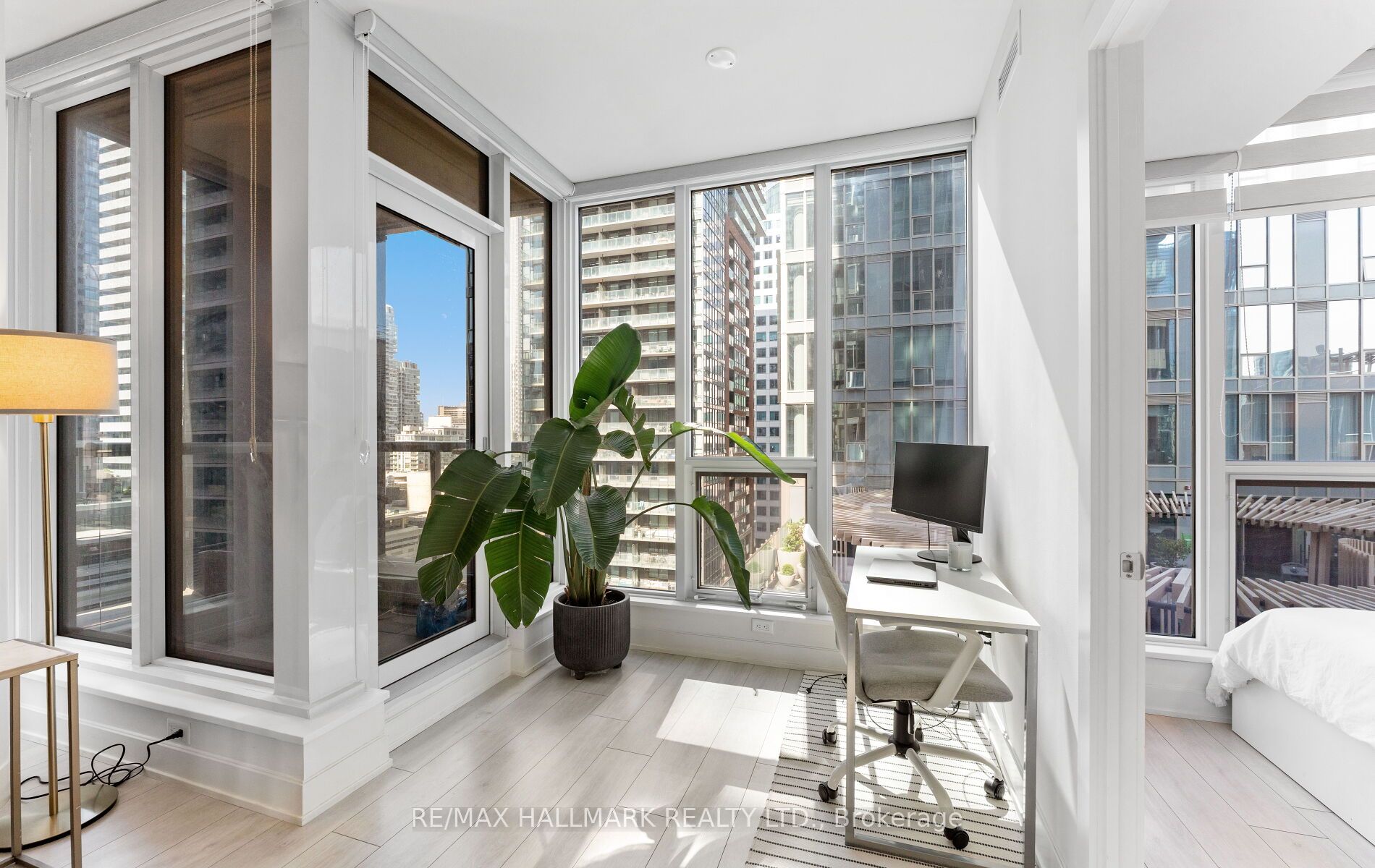 35 Mercer Street 1114 Property Photo 18