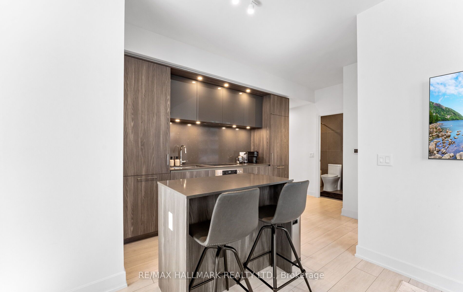 35 Mercer Street 1114 Property Photo 19