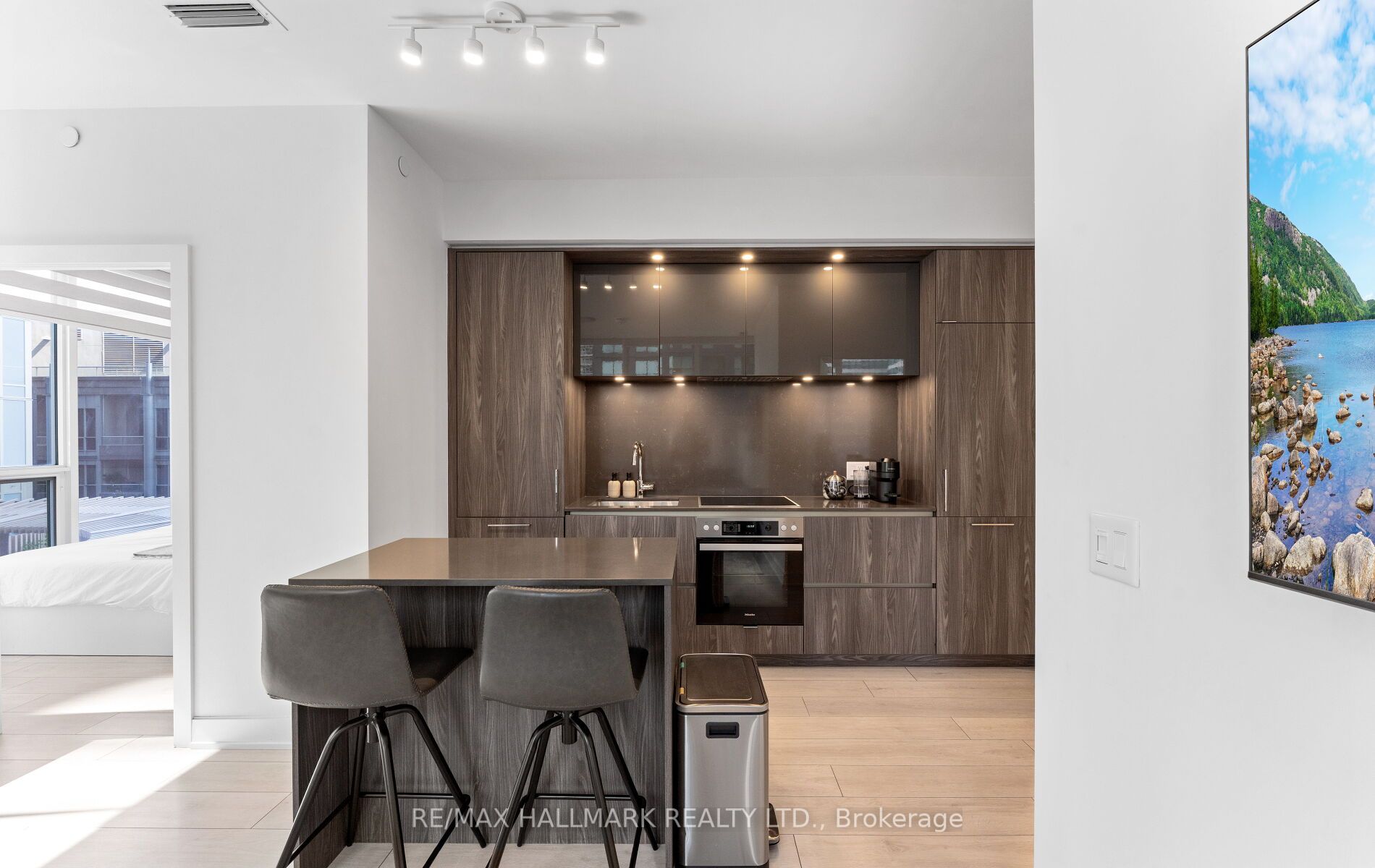 35 Mercer Street 1114 Property Photo 20