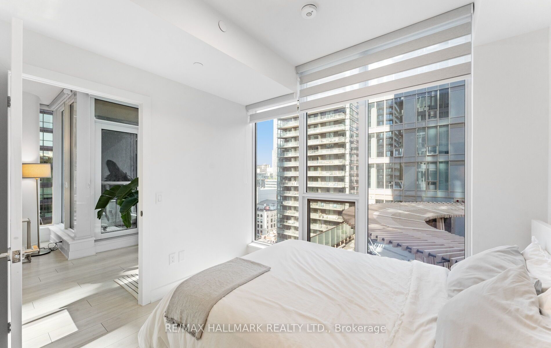 35 Mercer Street 1114 Property Photo 28