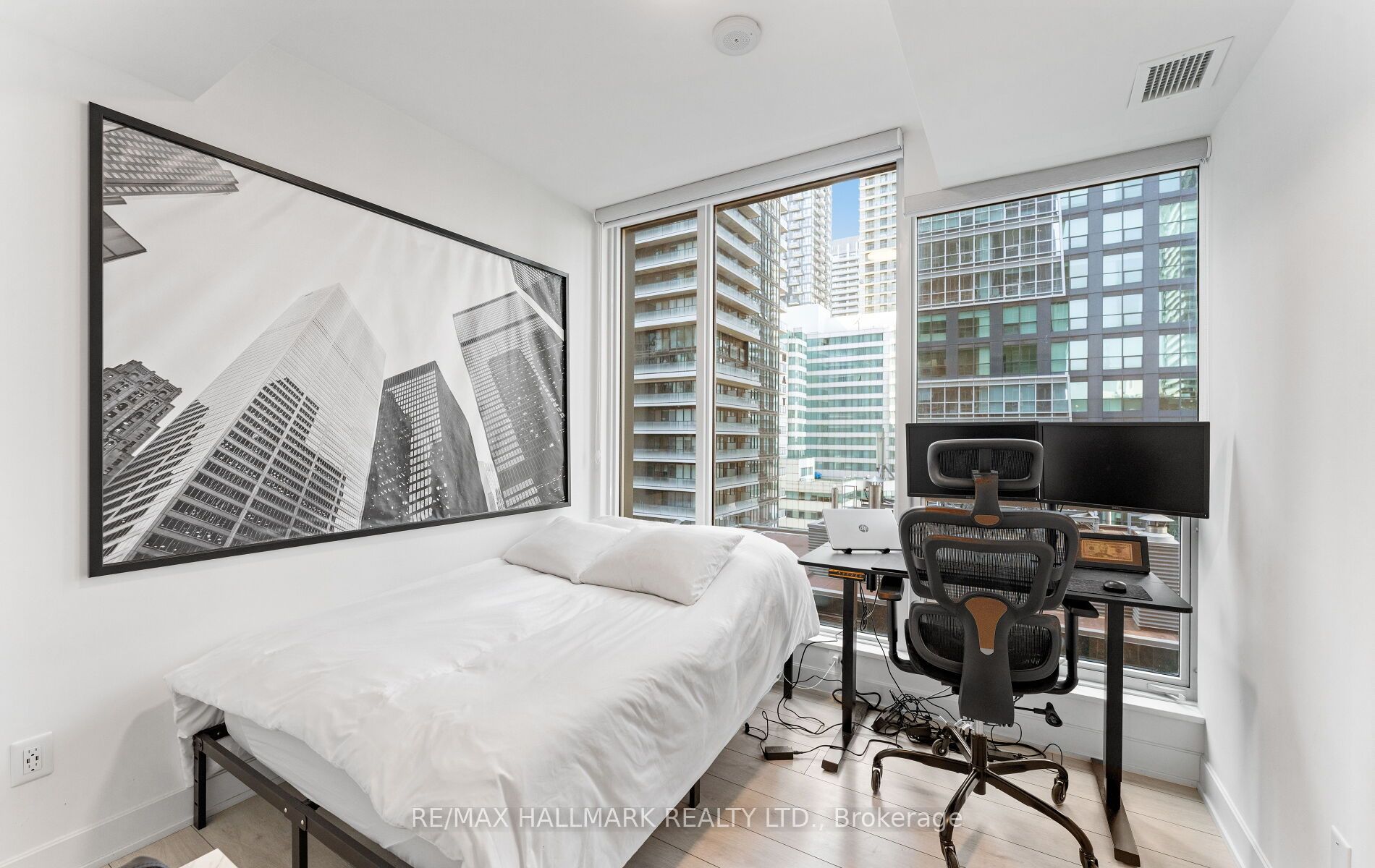 35 Mercer Street 1114 Property Photo 29