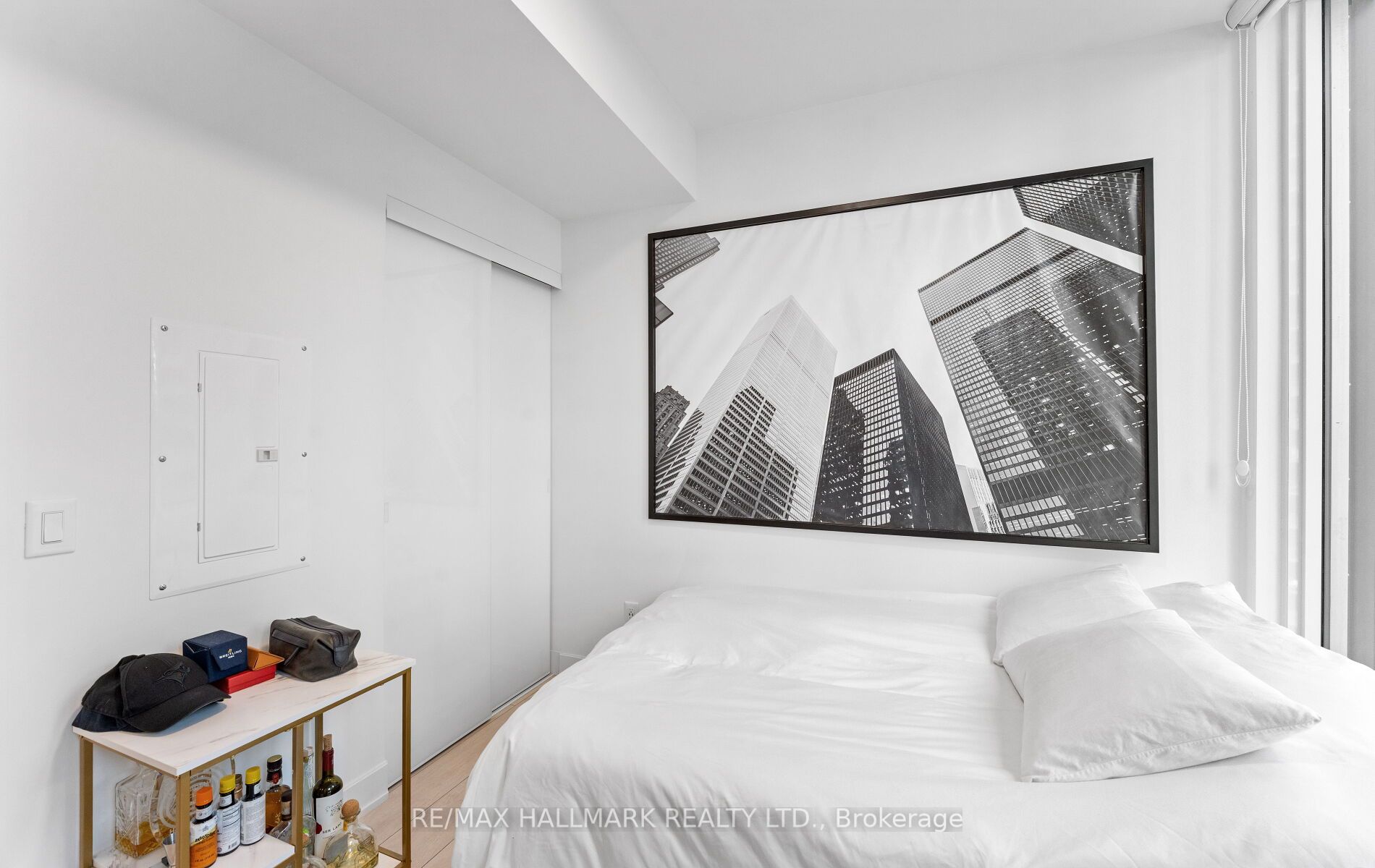 35 Mercer Street 1114 Property Photo 30