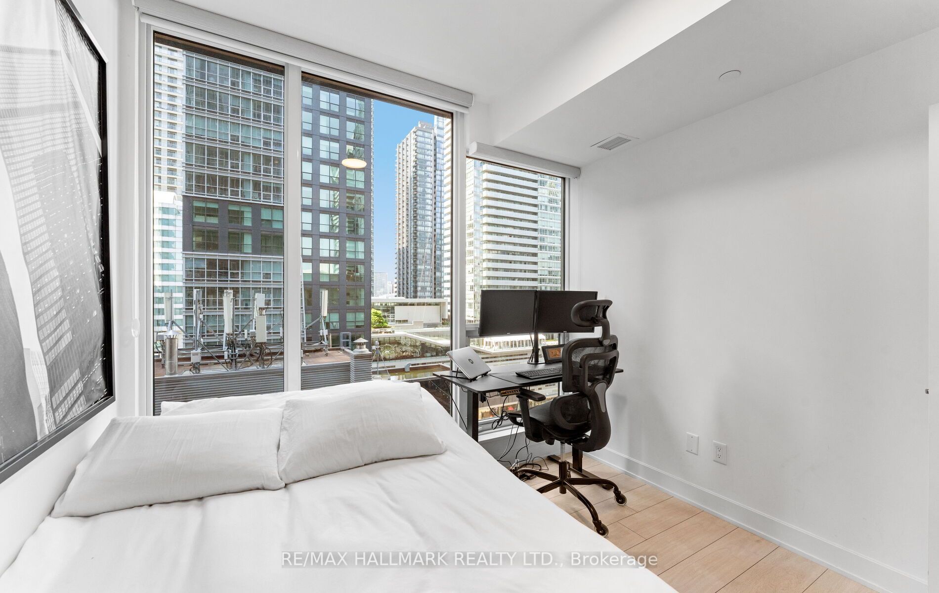 35 Mercer Street 1114 Property Photo 31