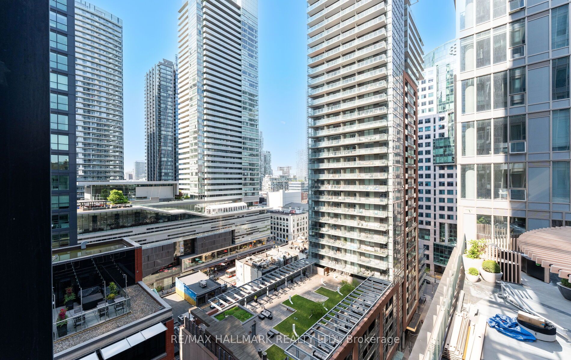 35 Mercer Street 1114 Property Photo 36