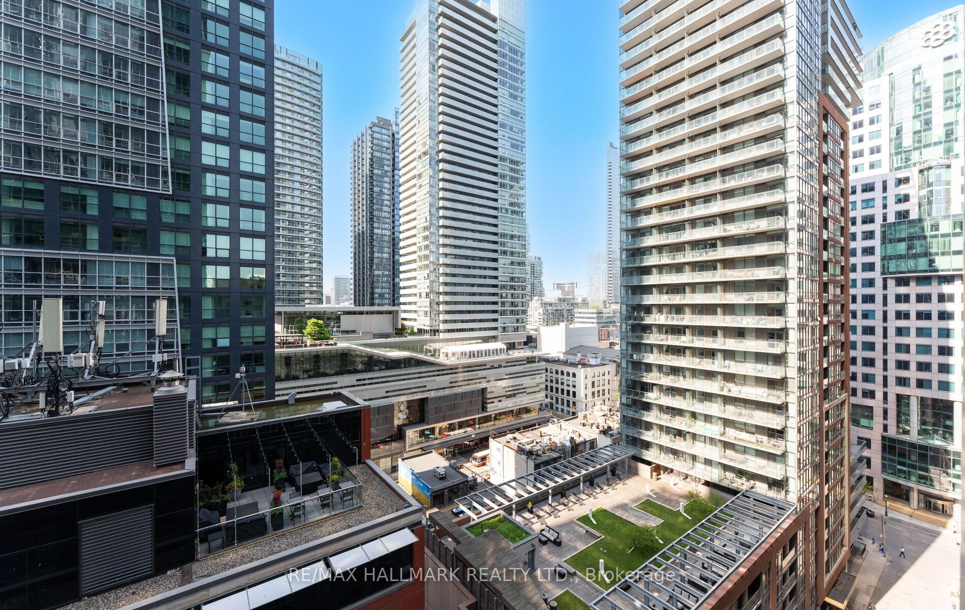 35 Mercer Street 1114 Property Photo 37