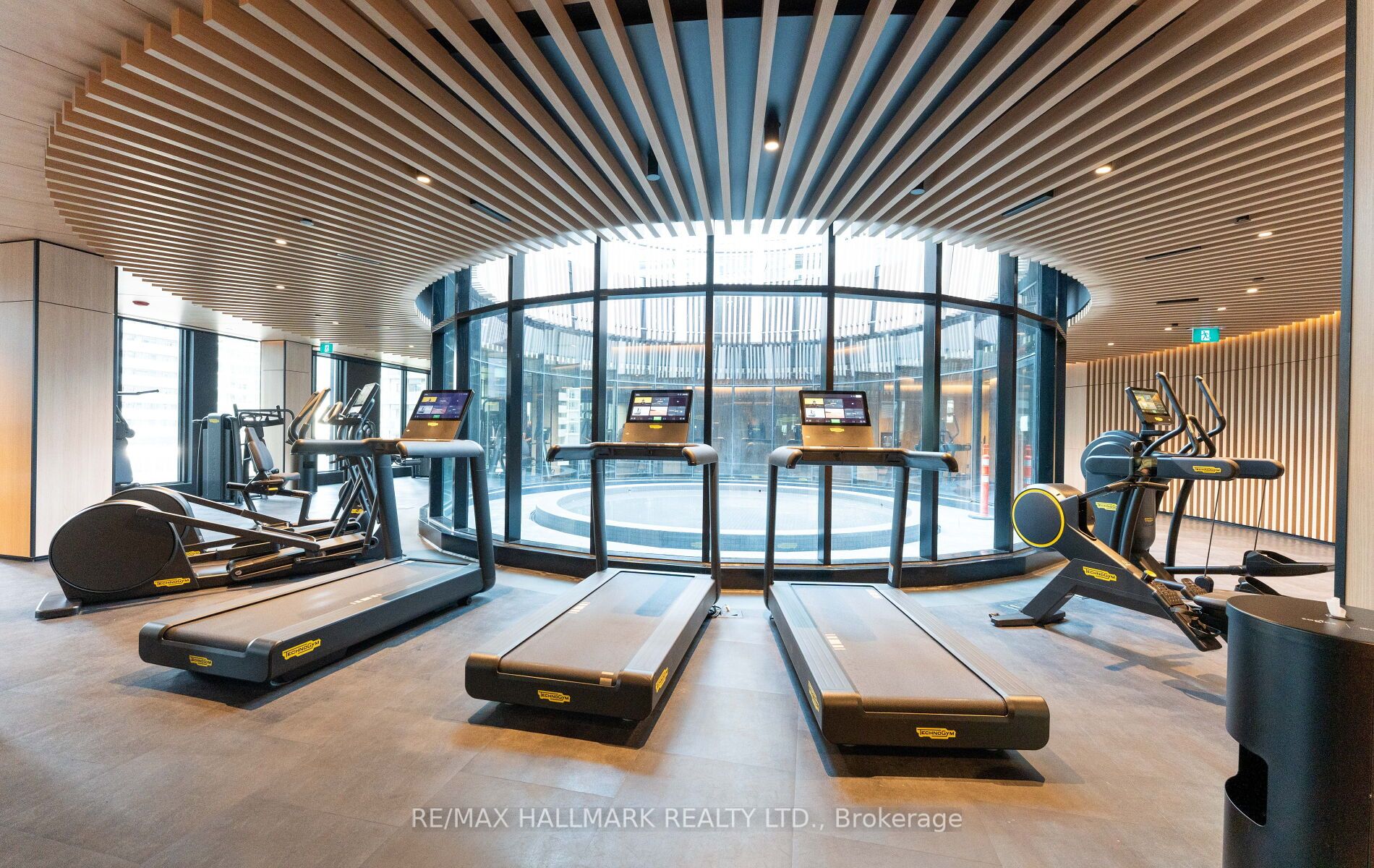 35 Mercer Street 1114 Property Photo 38