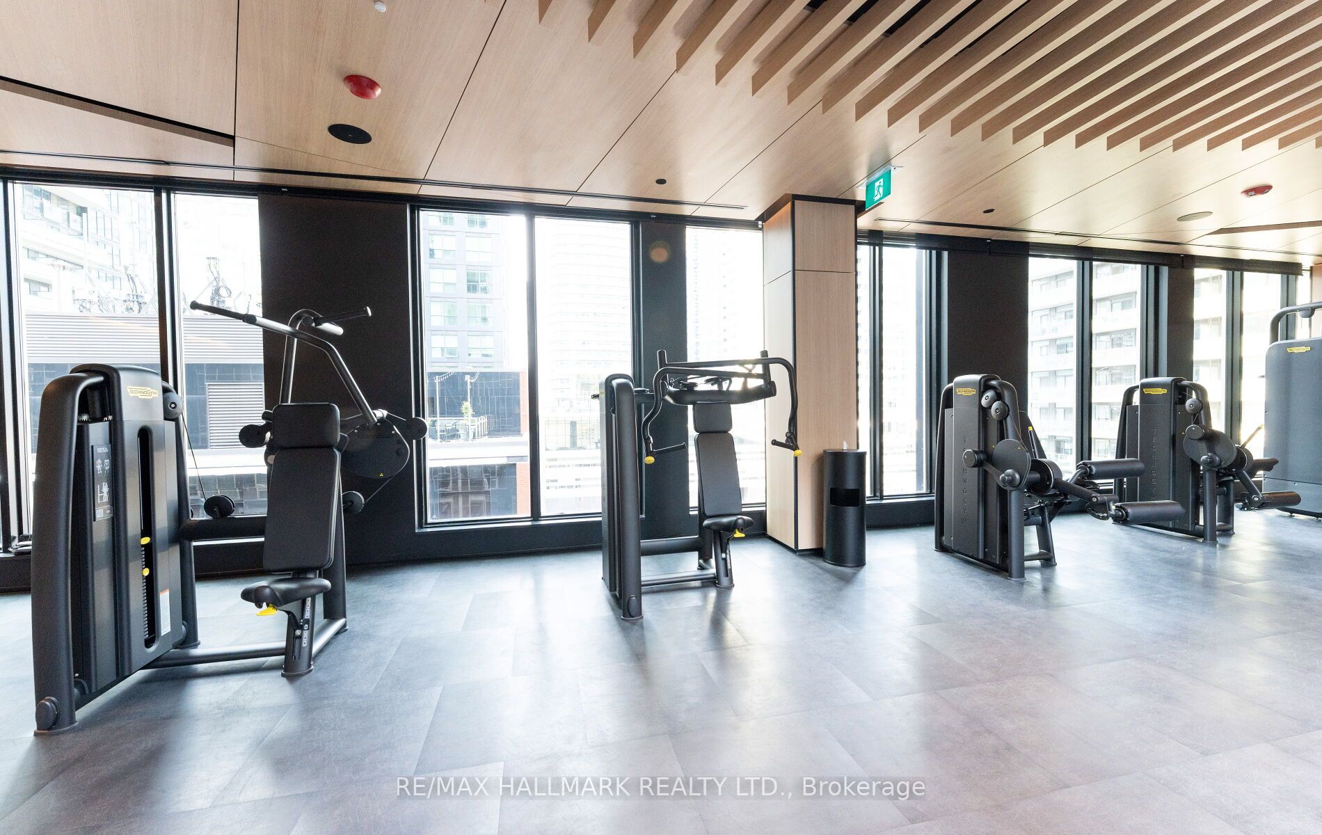 35 Mercer Street 1114 Property Photo 39