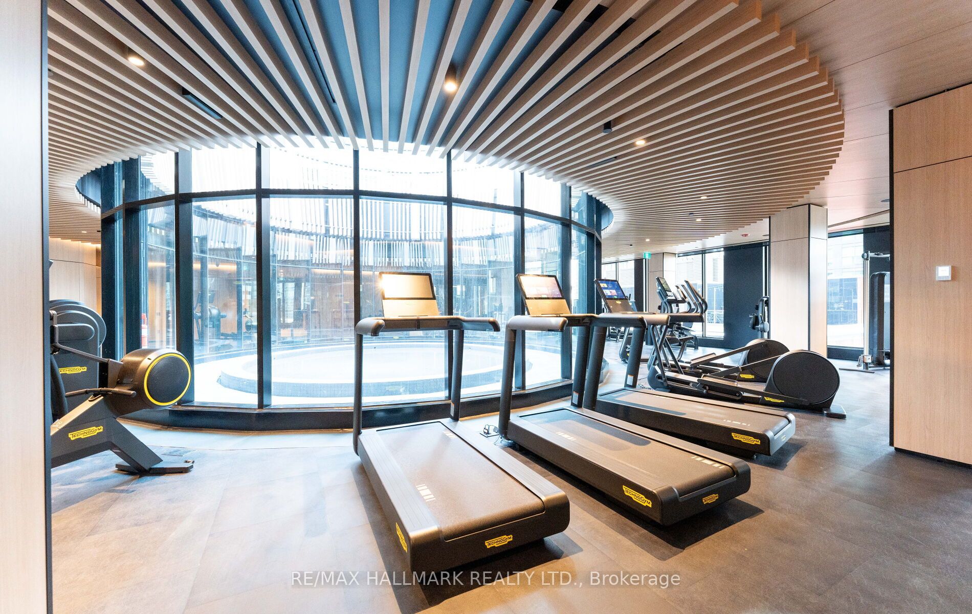 35 Mercer Street 1114 Property Photo 40