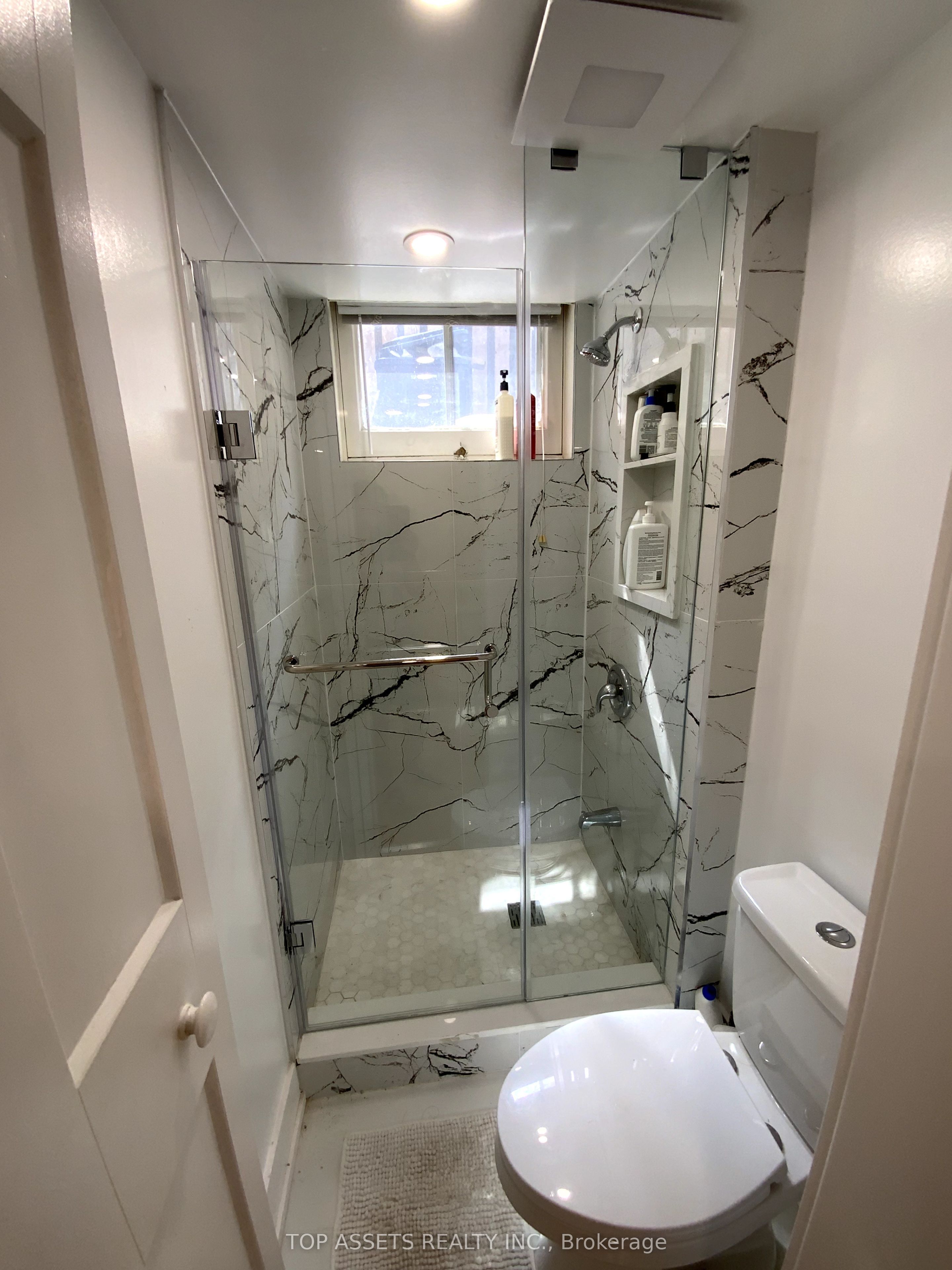167 Churchill Avenue Property Photo 4