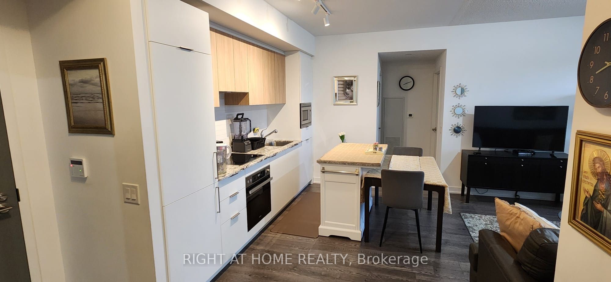 20 O'neill Road 527 Property Photo 6
