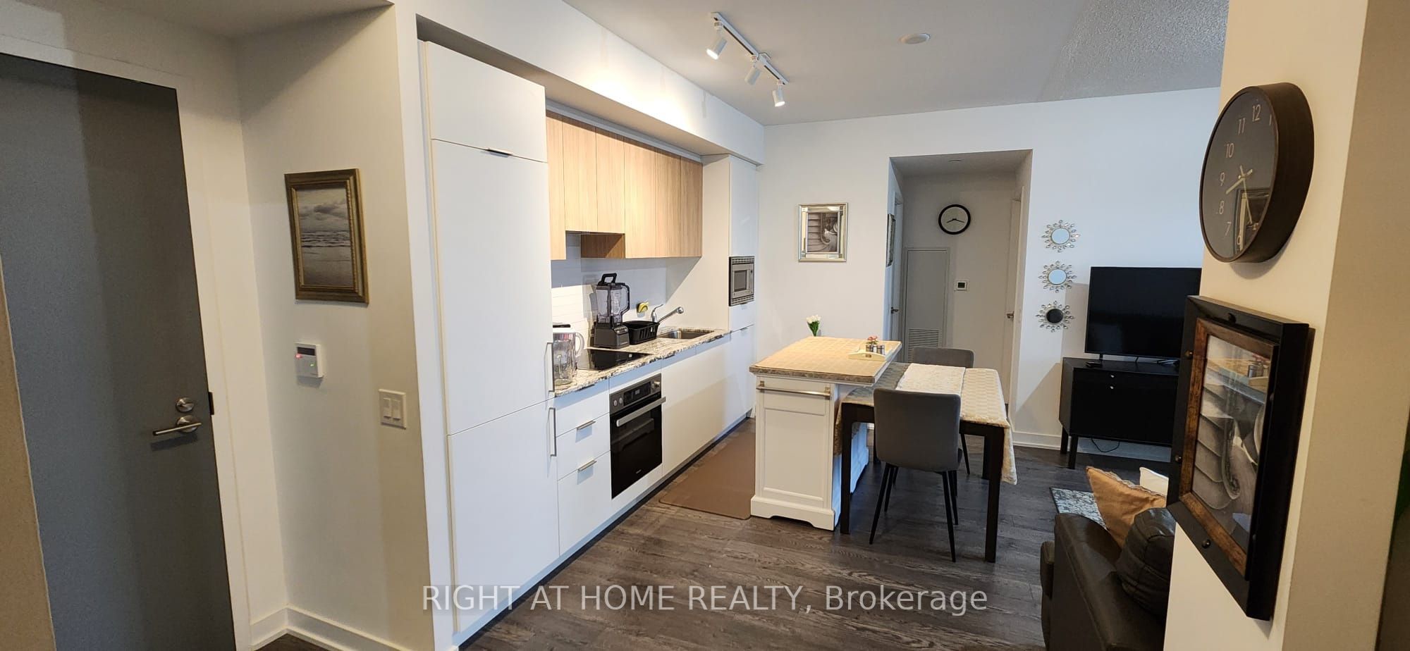 20 O'neill Road 527 Property Photo 10