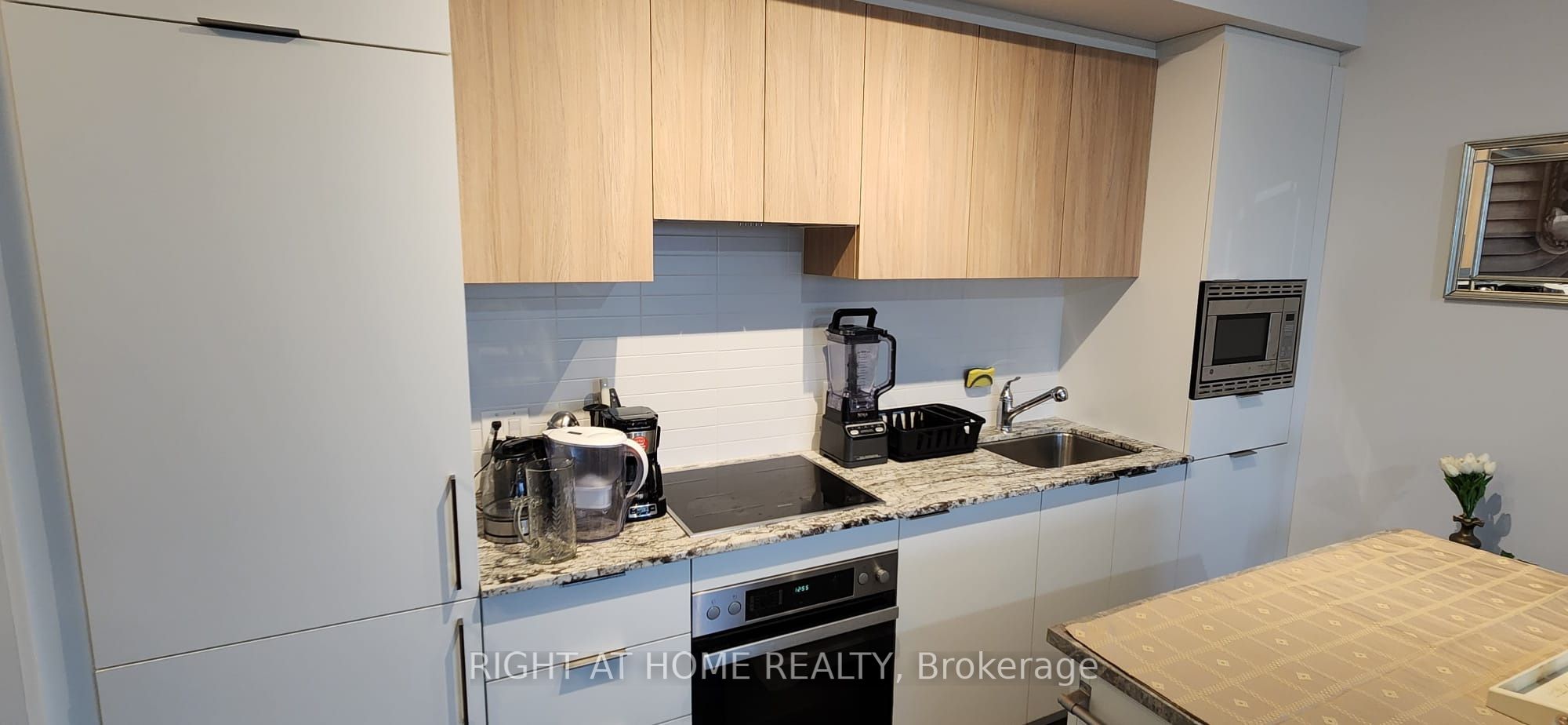 20 O'neill Road 527 Property Photo 13