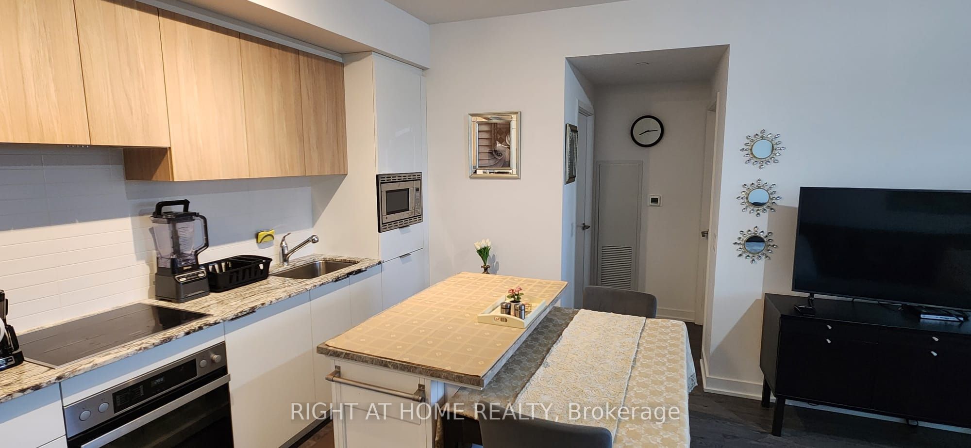 20 O'neill Road 527 Property Photo 14