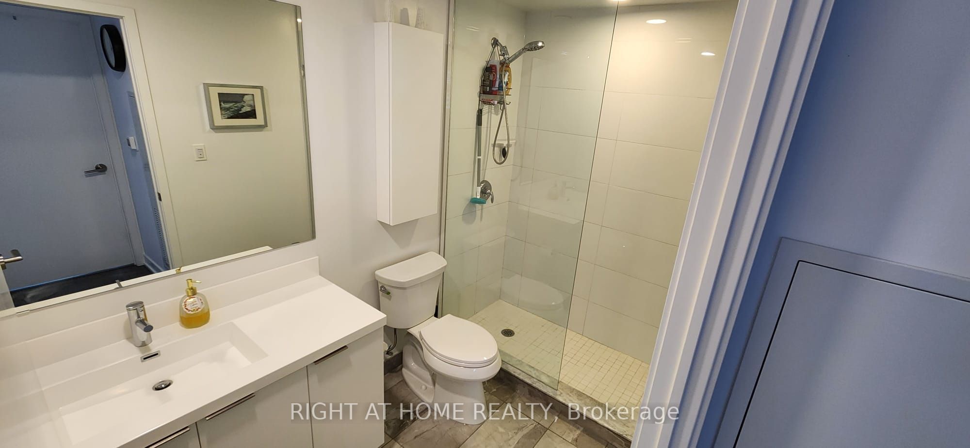 20 O'neill Road 527 Property Photo 20