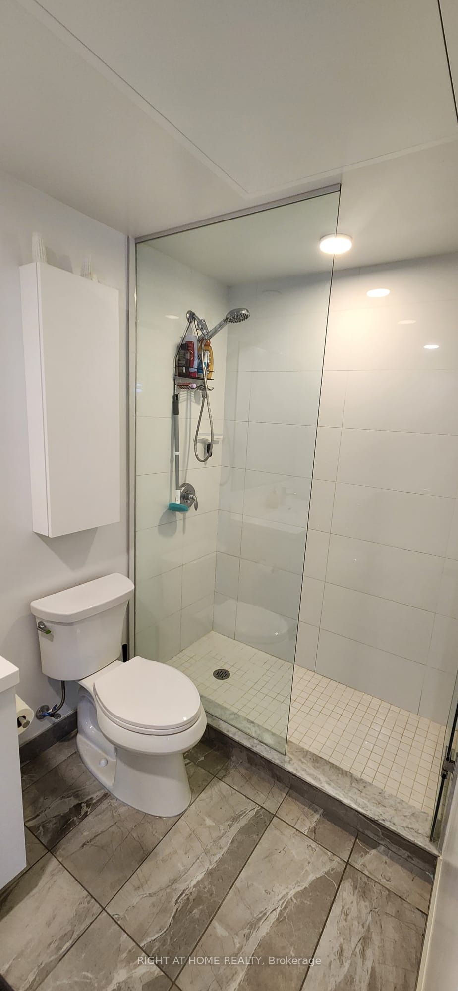 20 O'neill Road 527 Property Photo 21