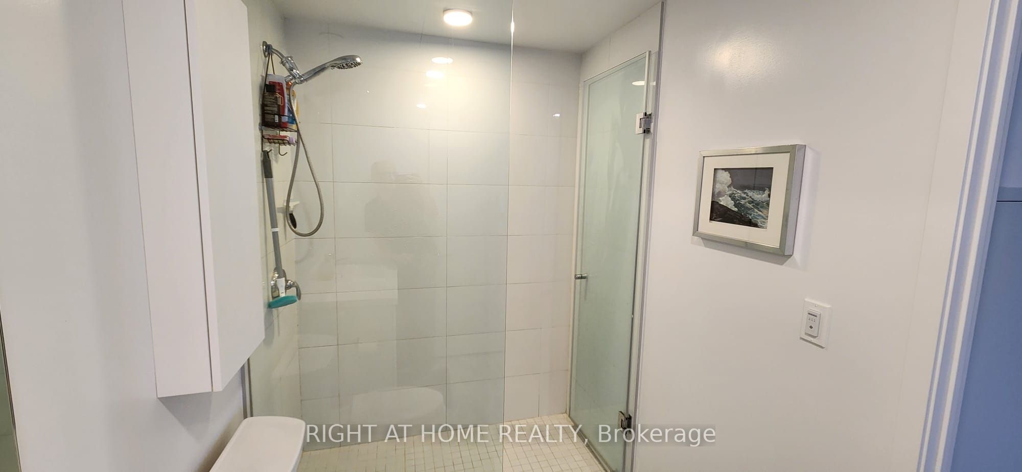 20 O'neill Road 527 Property Photo 22