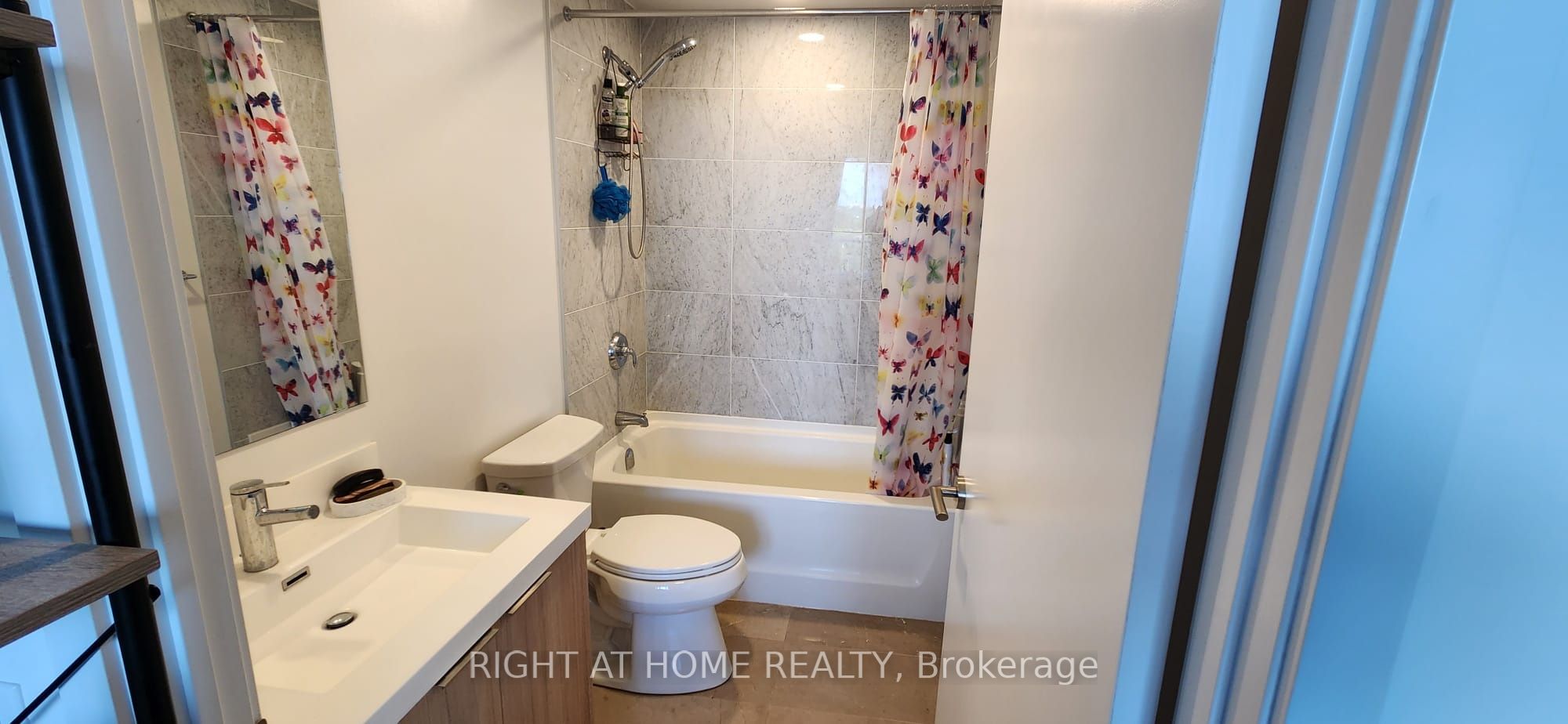 20 O'neill Road 527 Property Photo 23