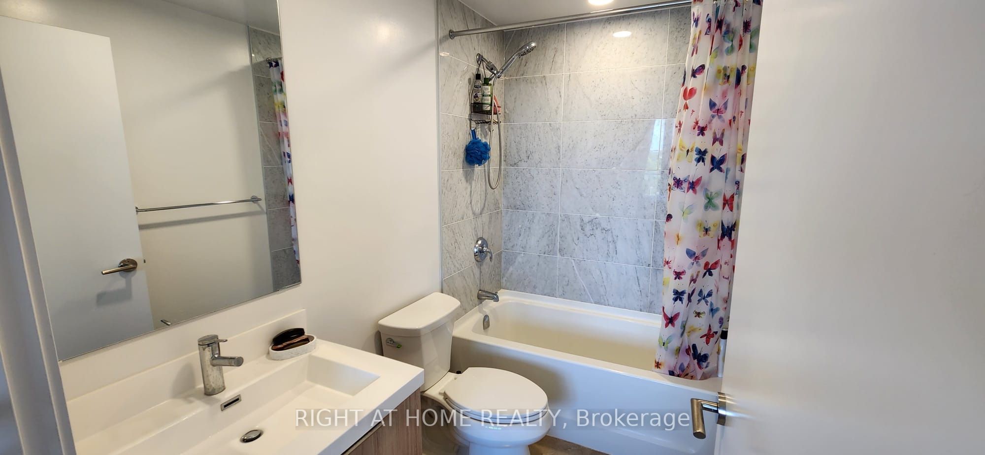 20 O'neill Road 527 Property Photo 24