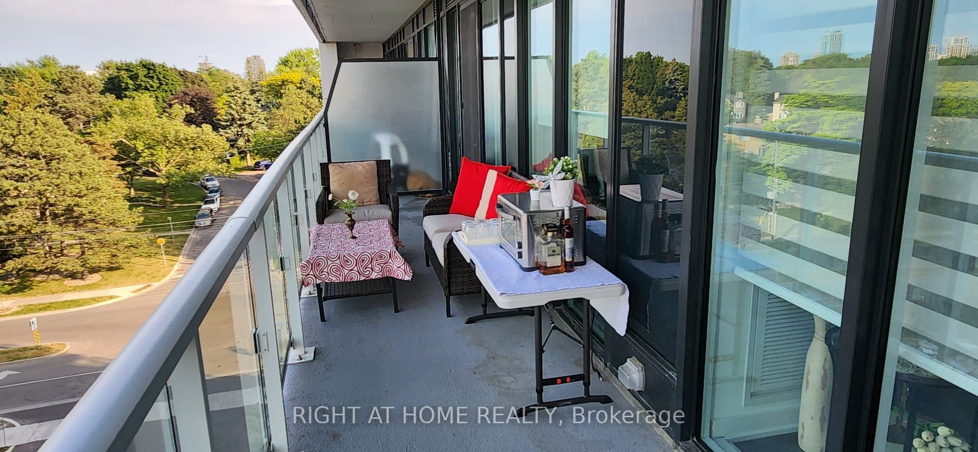 20 O'neill Road 527 Property Photo 33