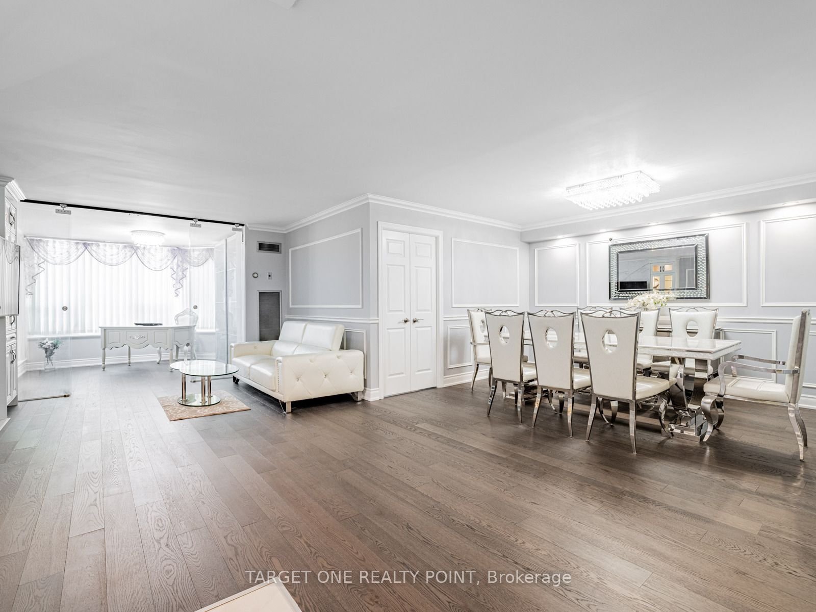 65 Spring Garden Avenue 608 Property Photo 4